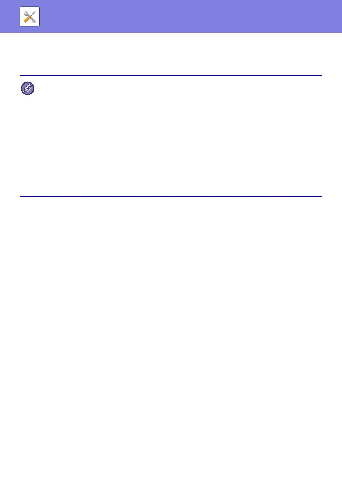 Page #789 background image