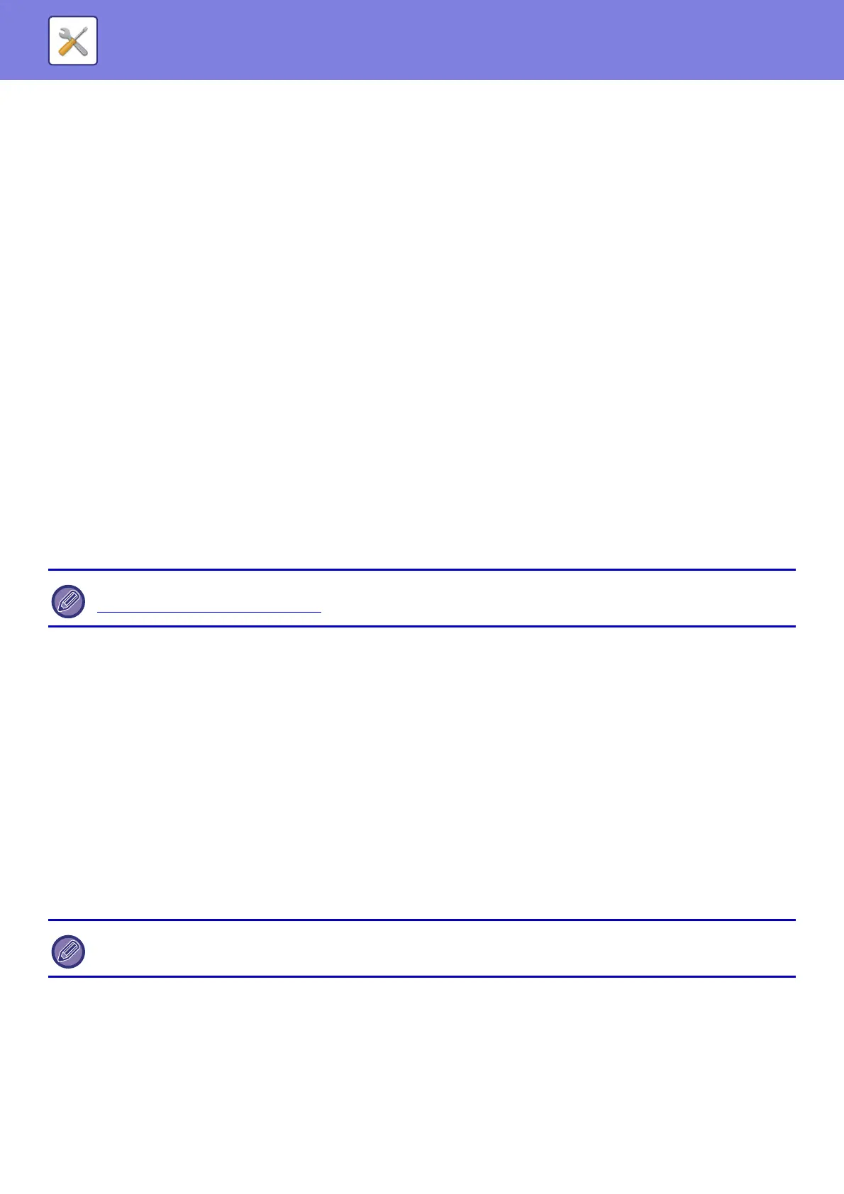 Page #792 background image