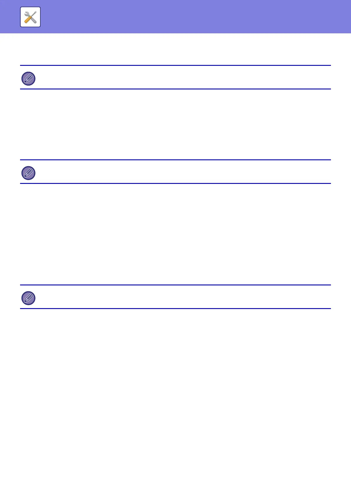 Page #794 background image