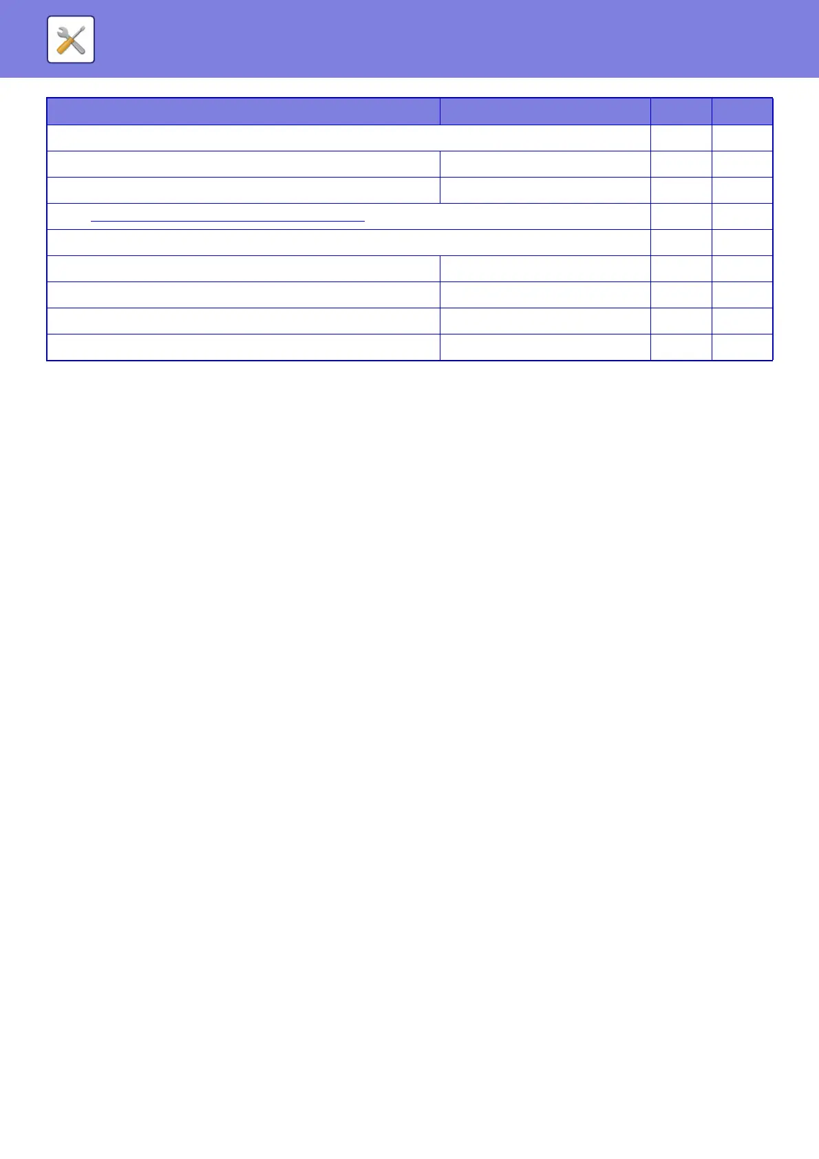 Page #800 background image