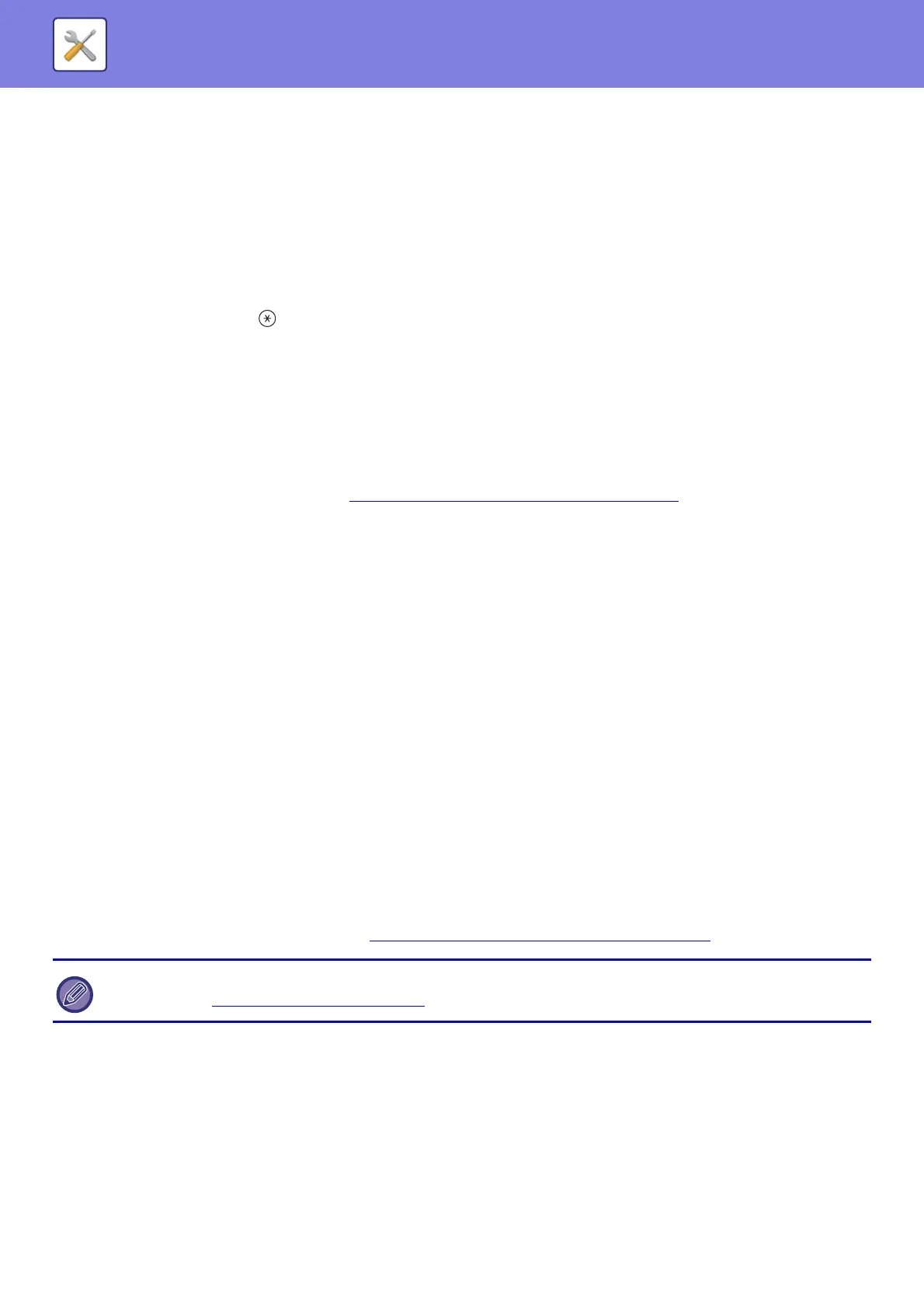Page #801 background image