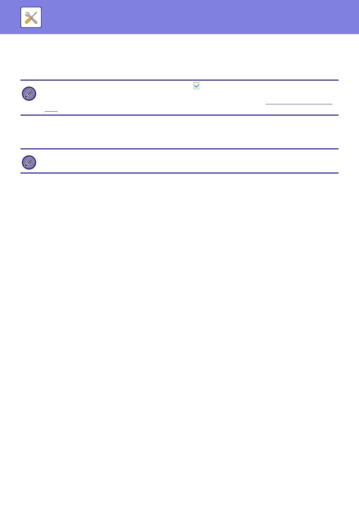 Page #802 background image