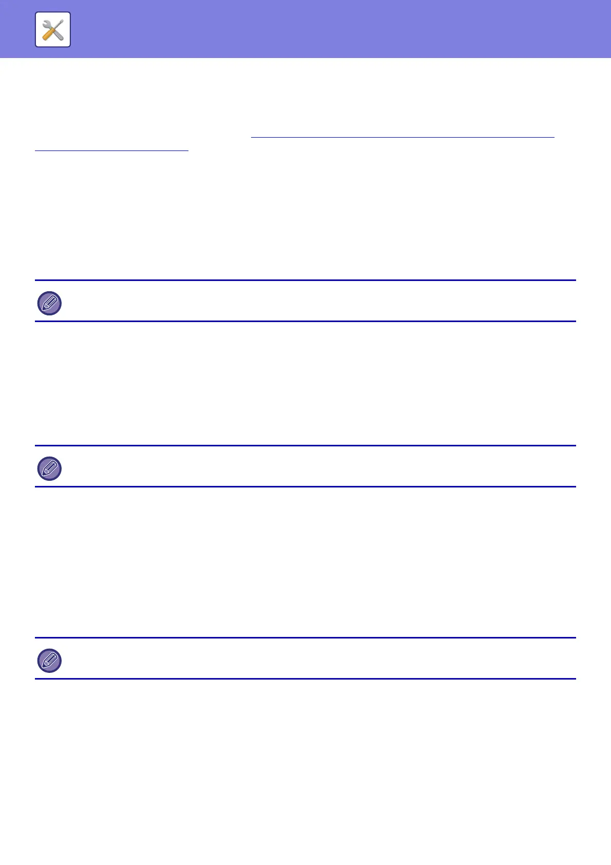 Page #803 background image