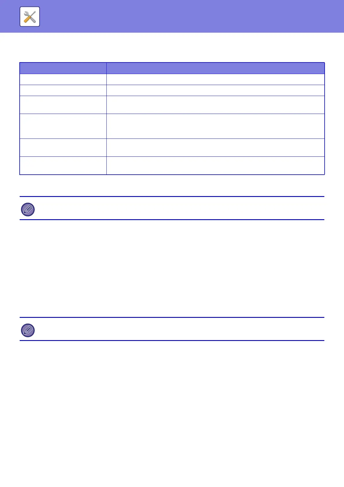 Page #805 background image