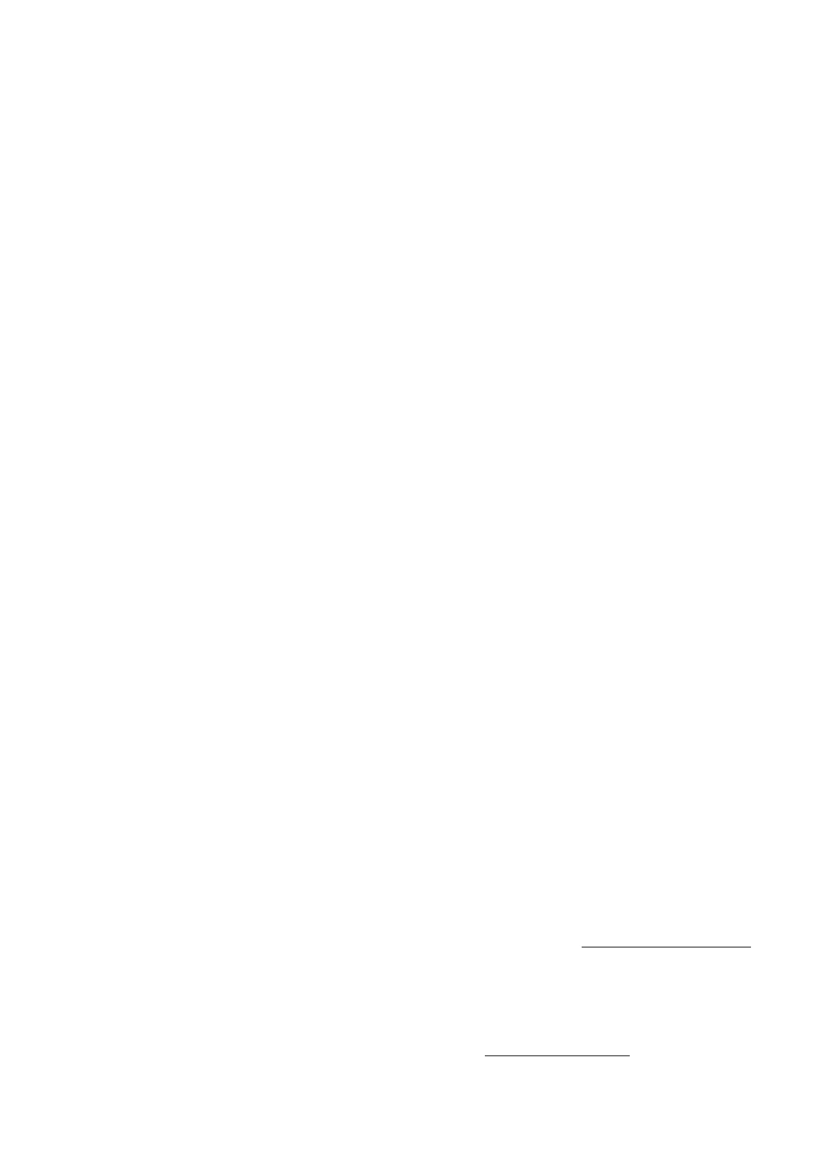 Page #809 background image