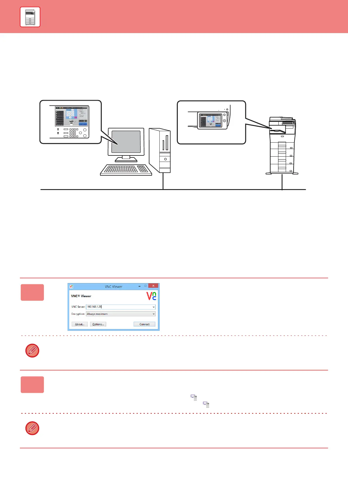 Page #57 background image