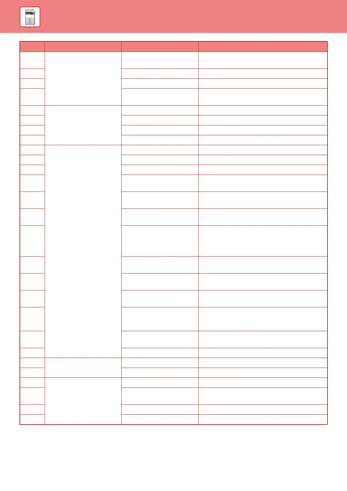 Page #63 background image