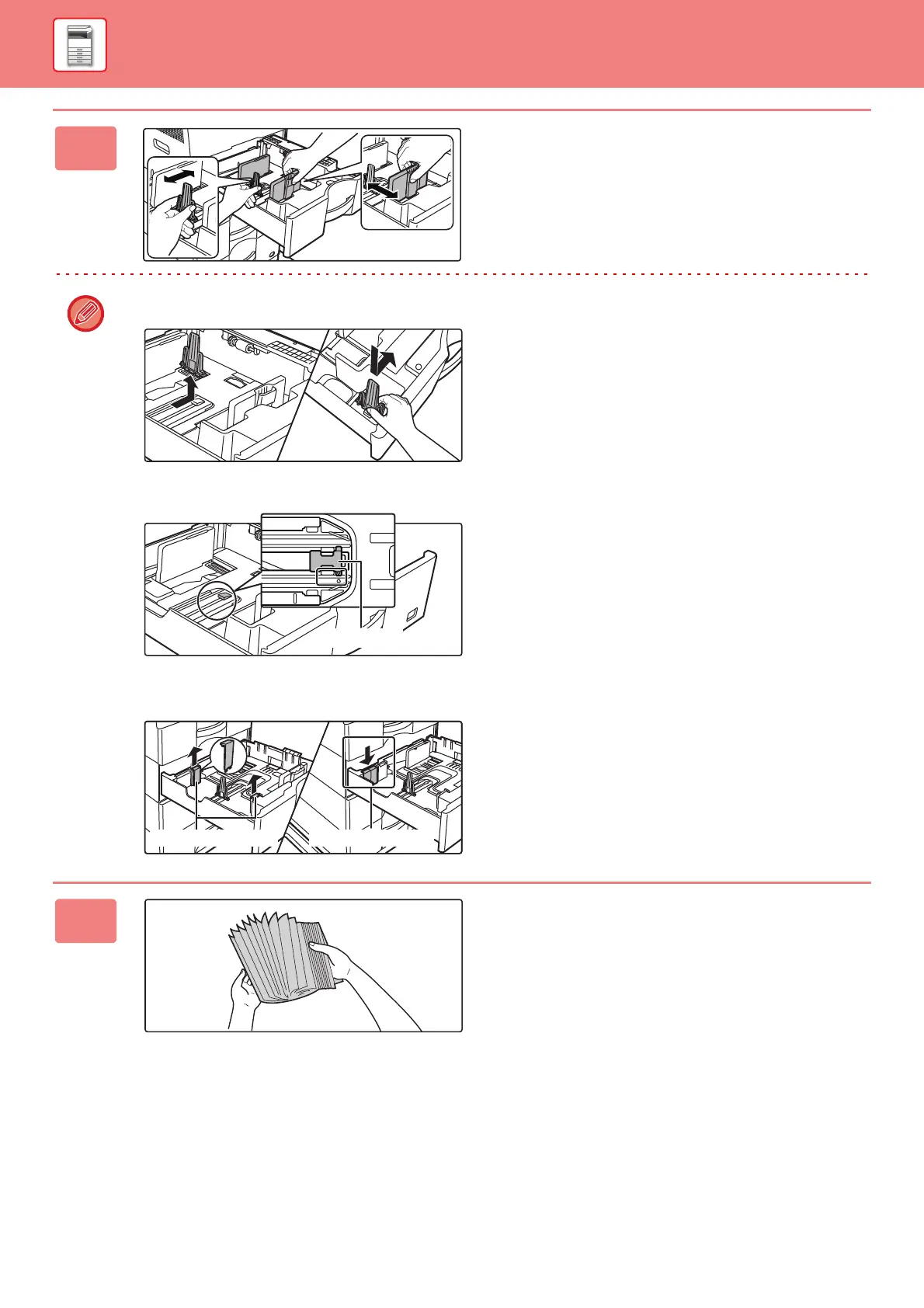 Page #70 background image