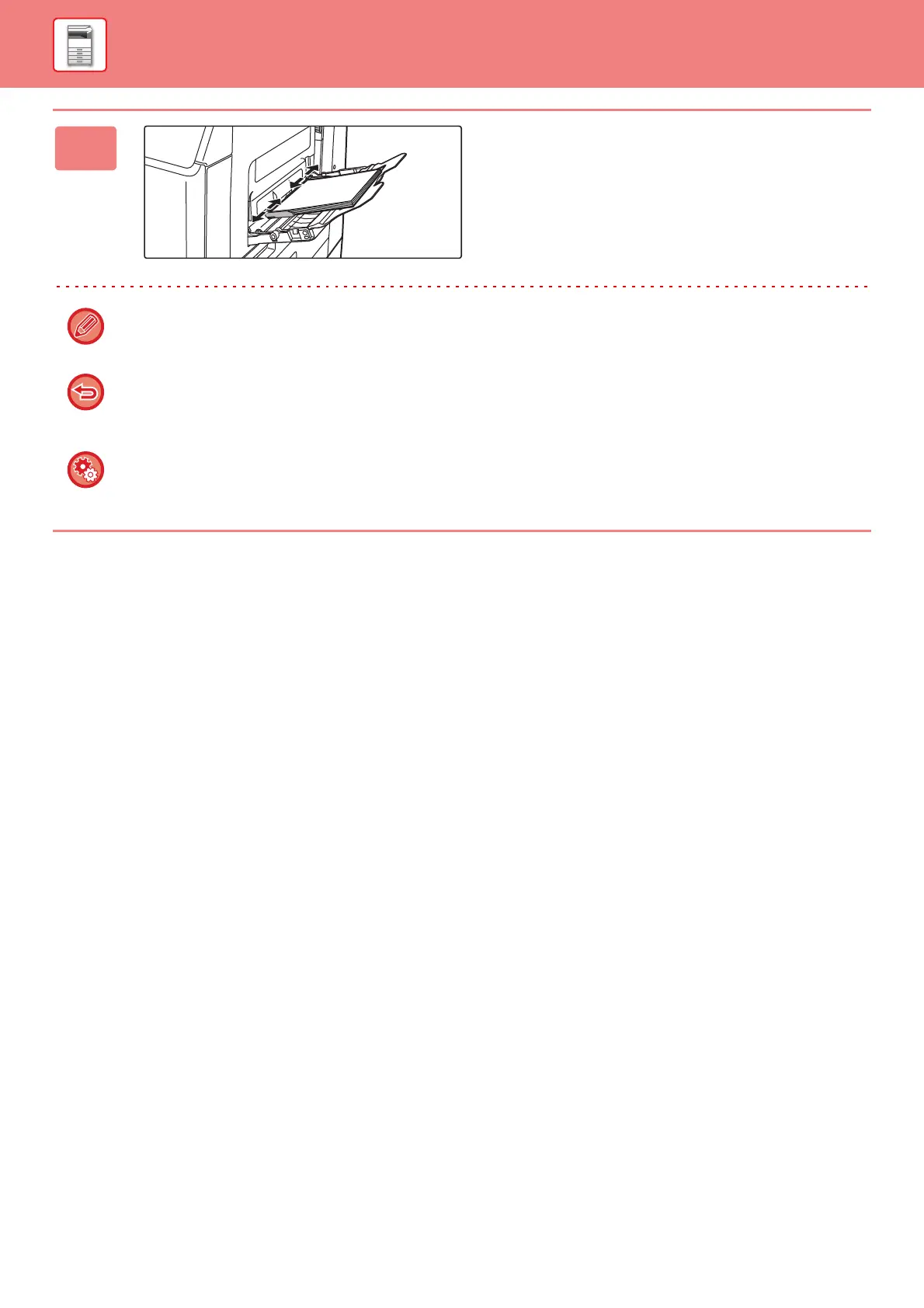 Page #76 background image
