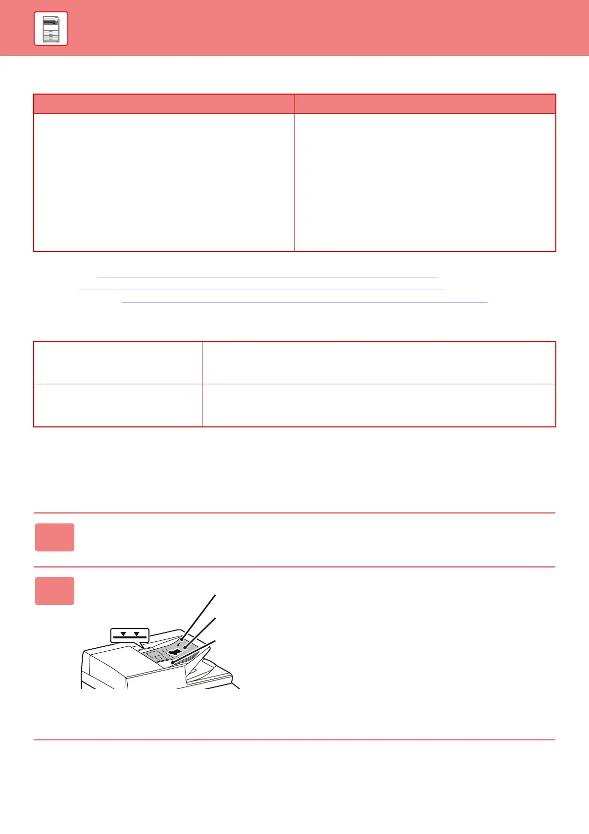 Page #79 background image