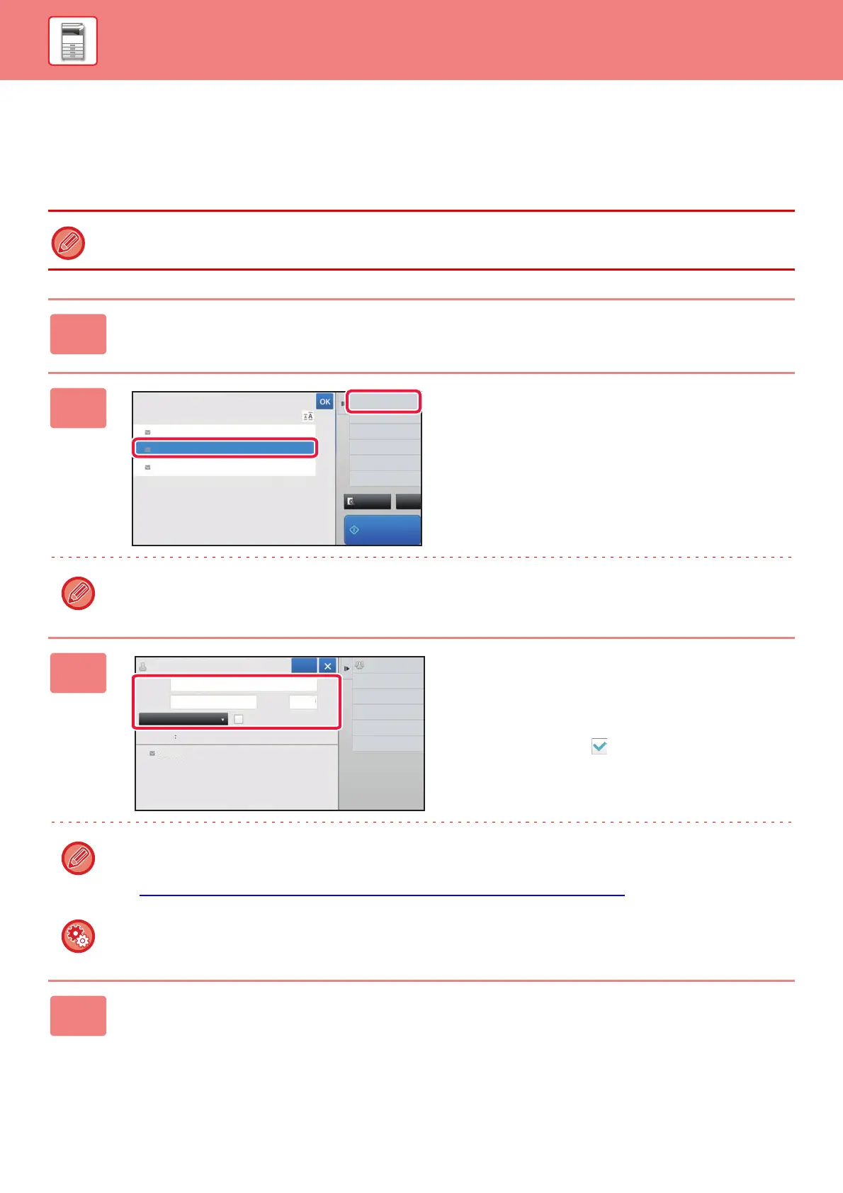 Page #98 background image
