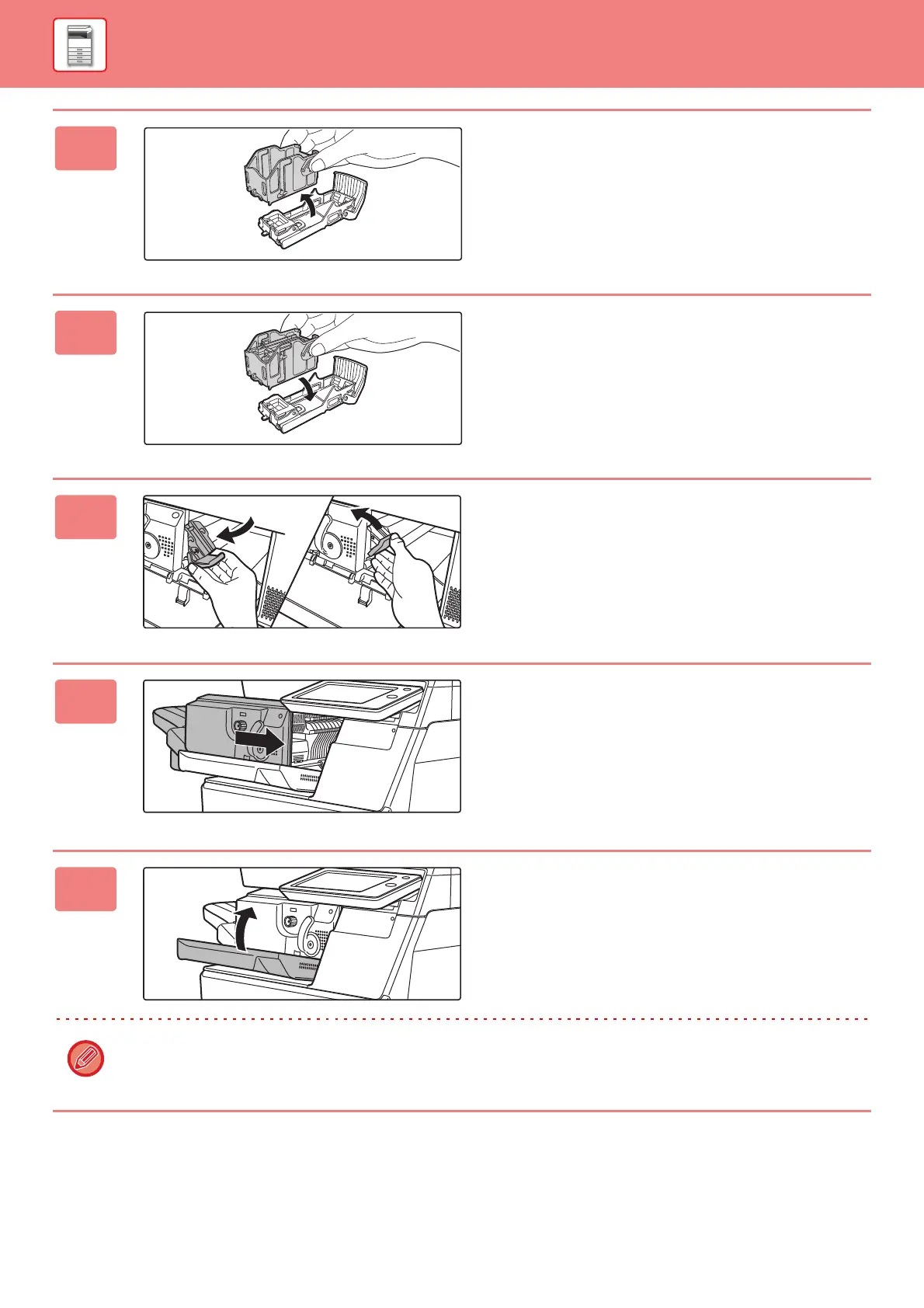 Page #108 background image