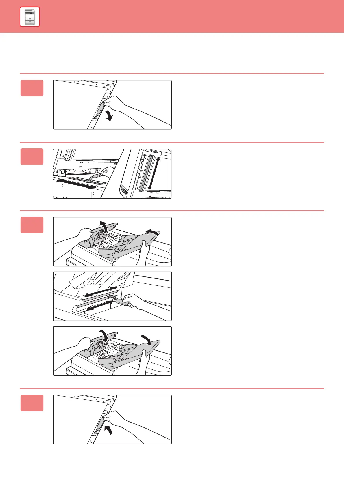 Page #114 background image
