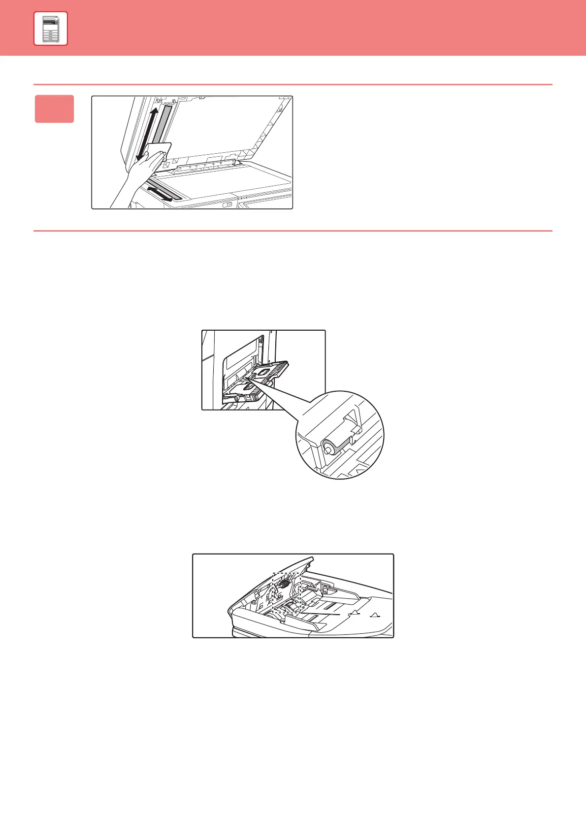 Page #115 background image