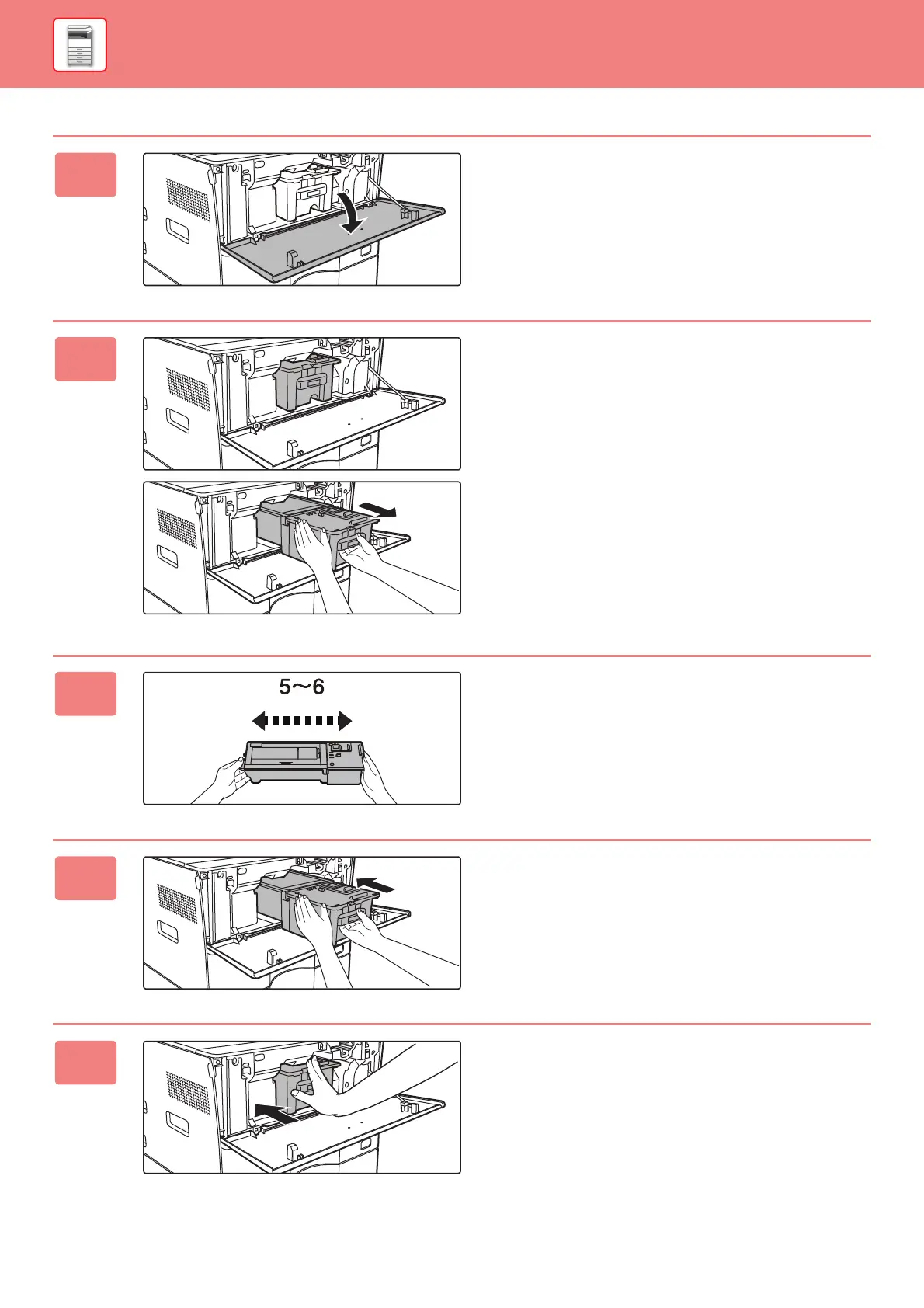 Page #117 background image