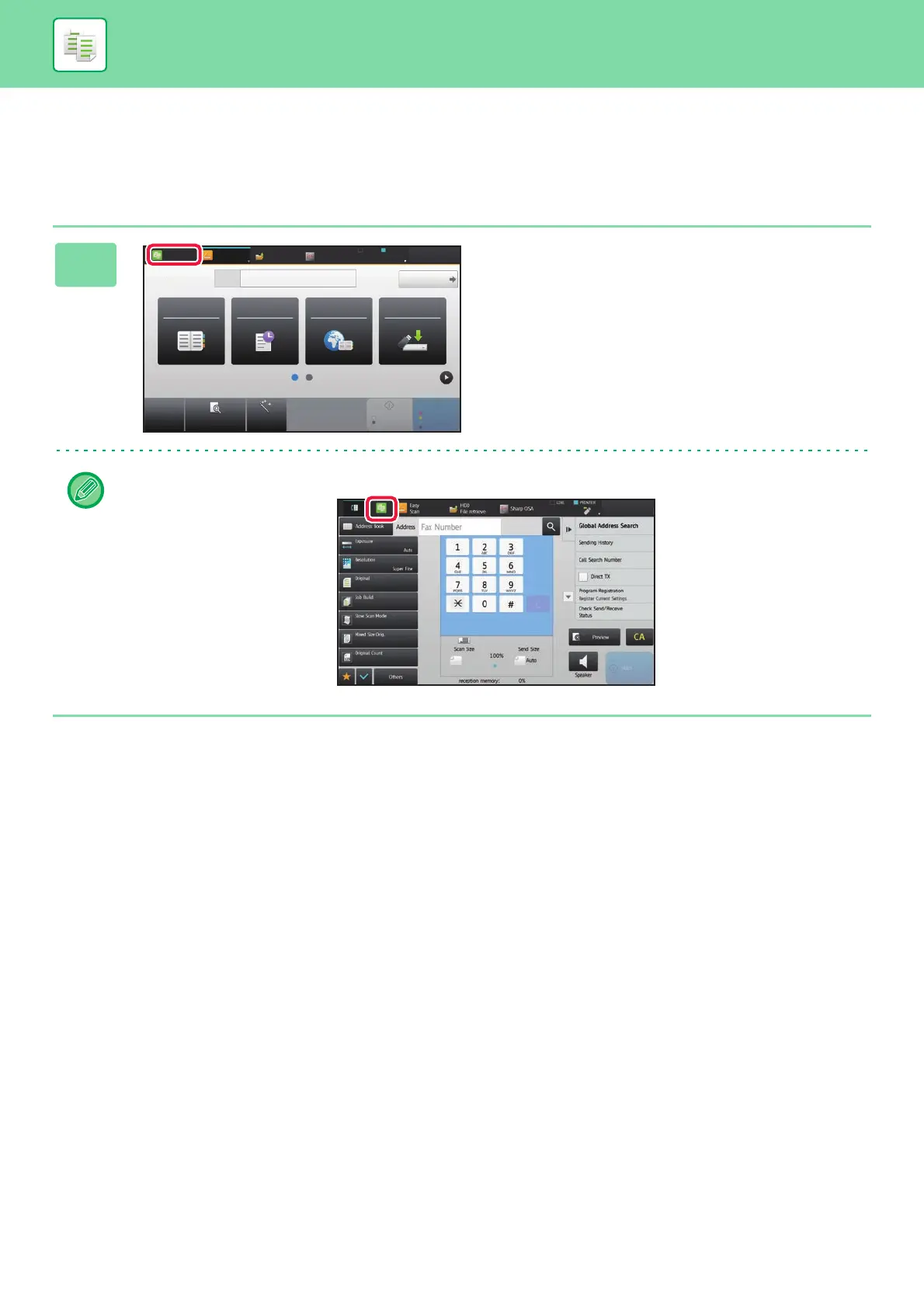 Page #124 background image