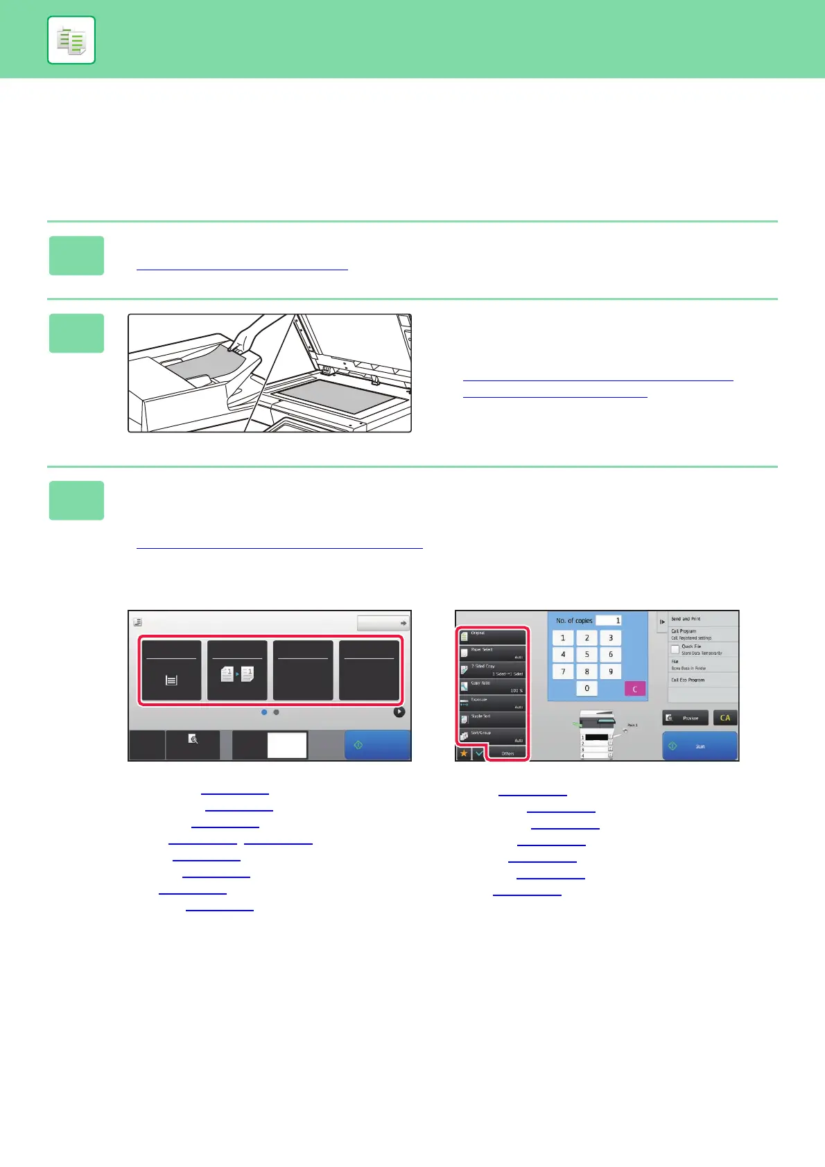 Page #126 background image