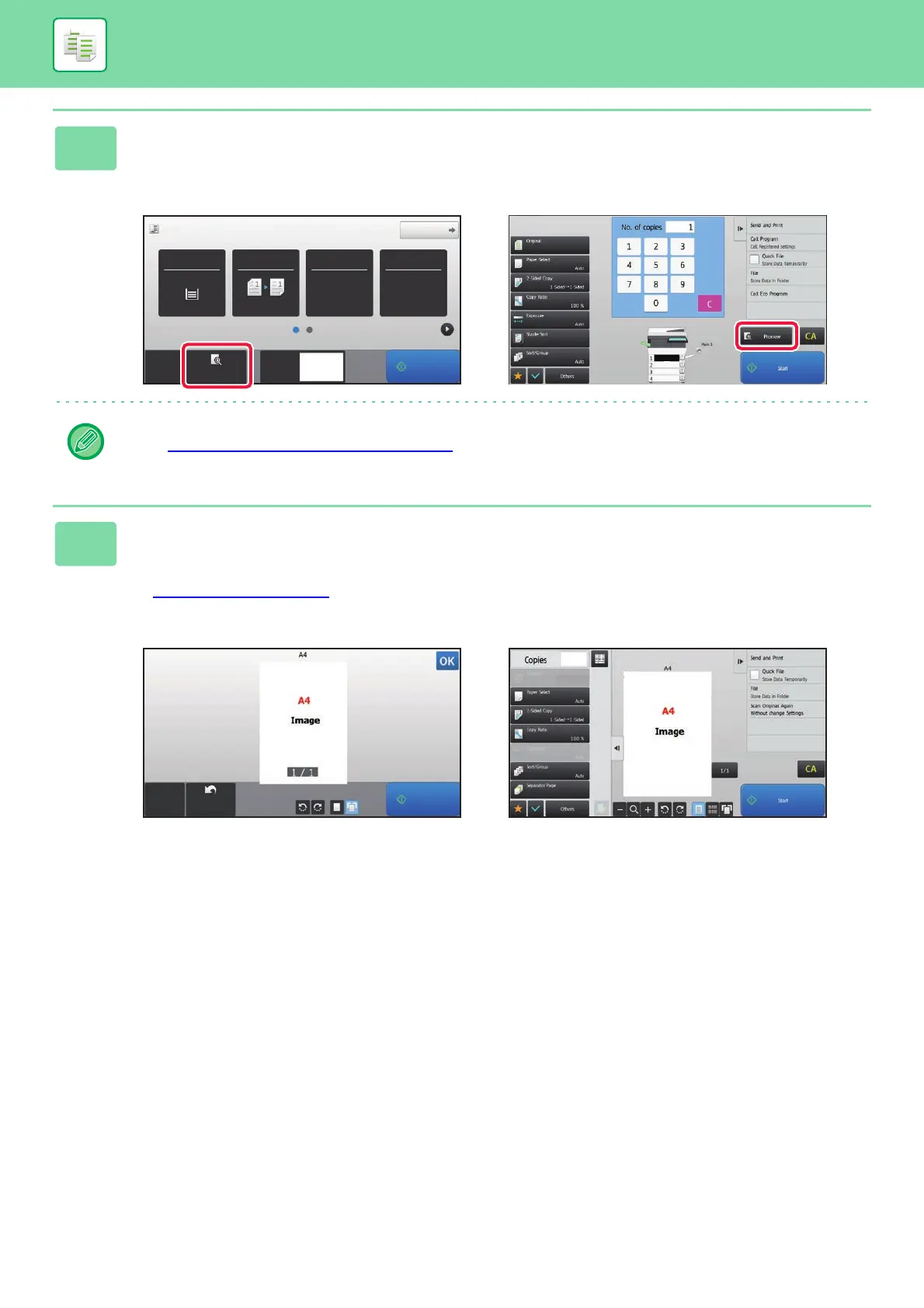 Page #127 background image