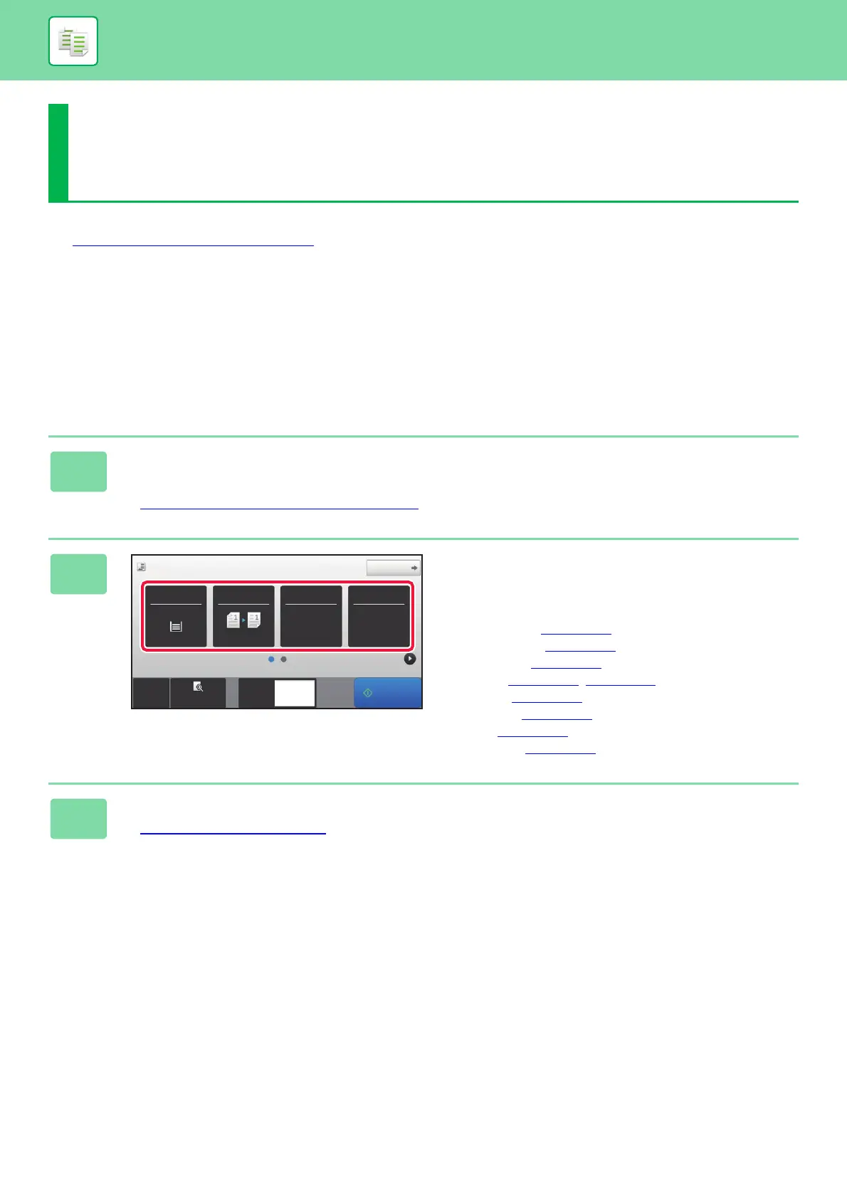 Page #132 background image