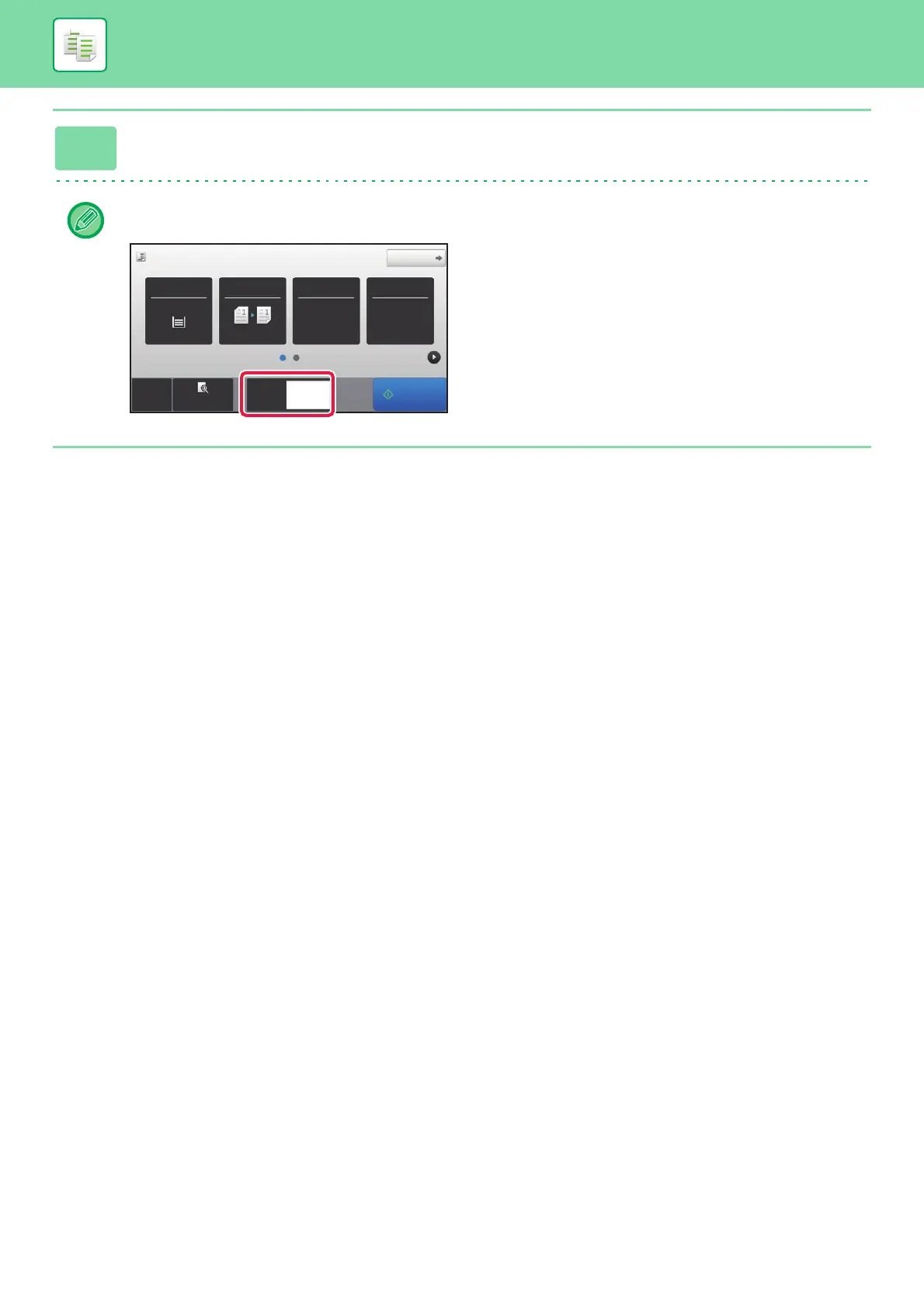 Page #134 background image