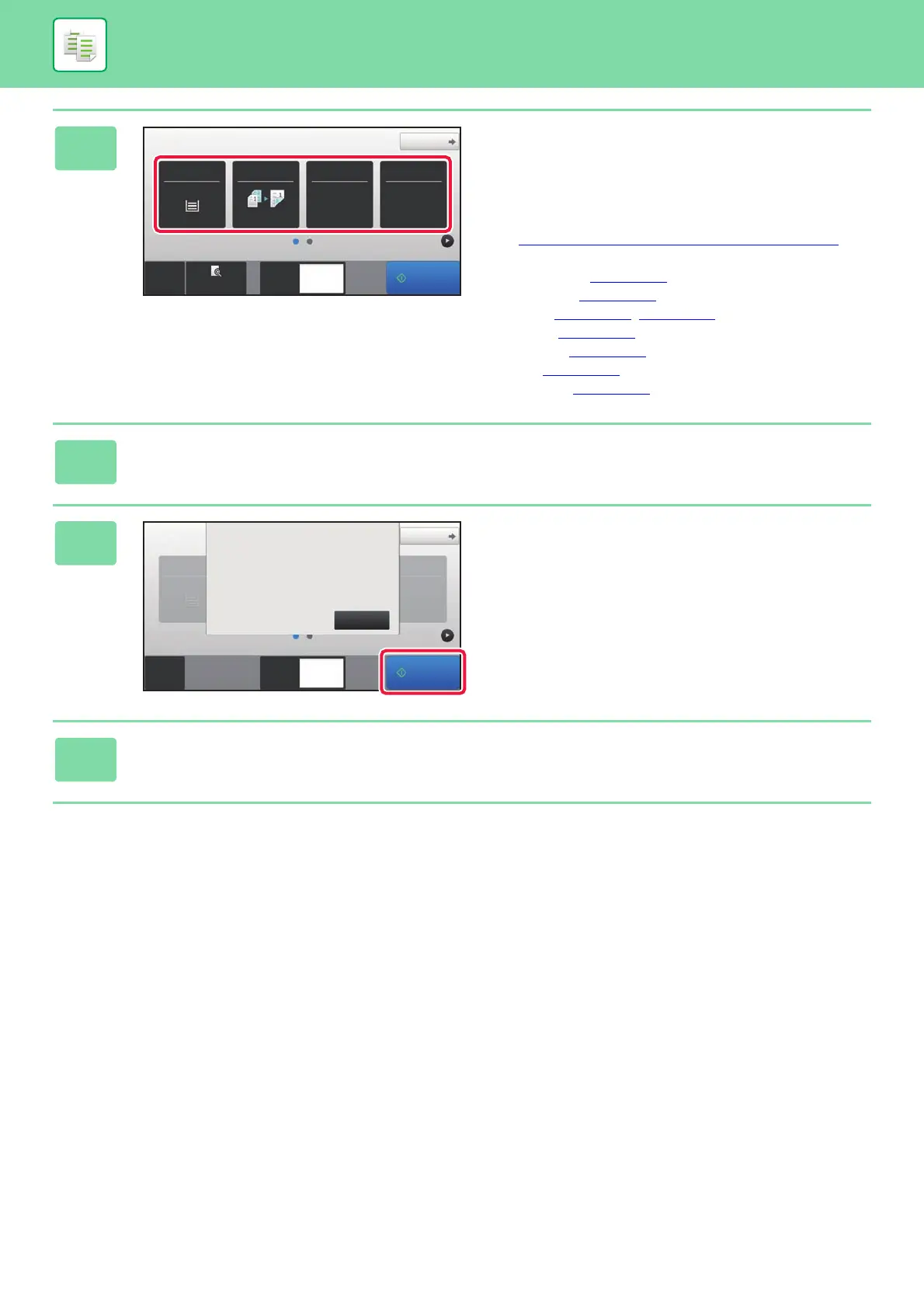 Page #137 background image