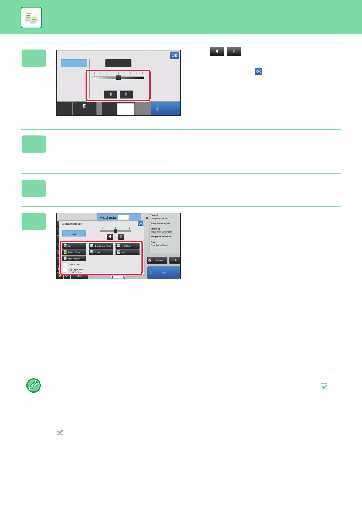 Page #139 background image