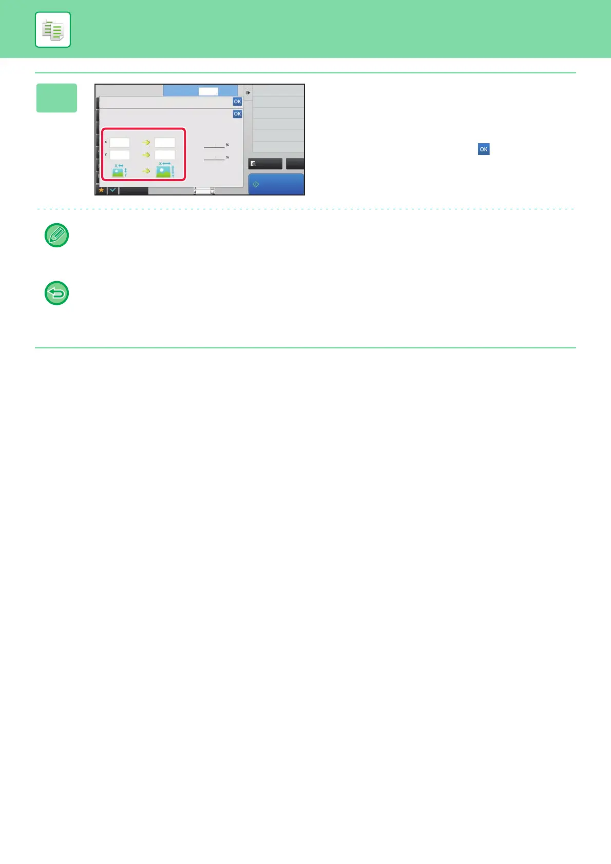 Page #147 background image