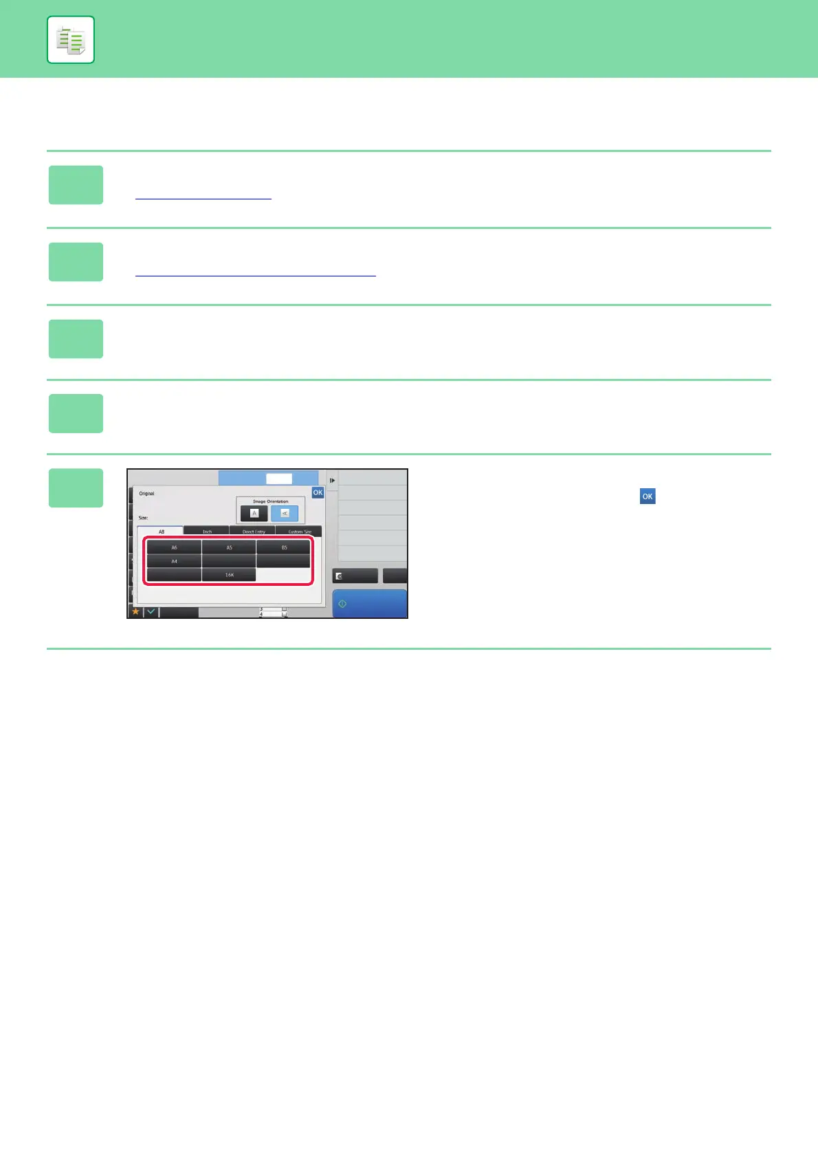 Page #149 background image