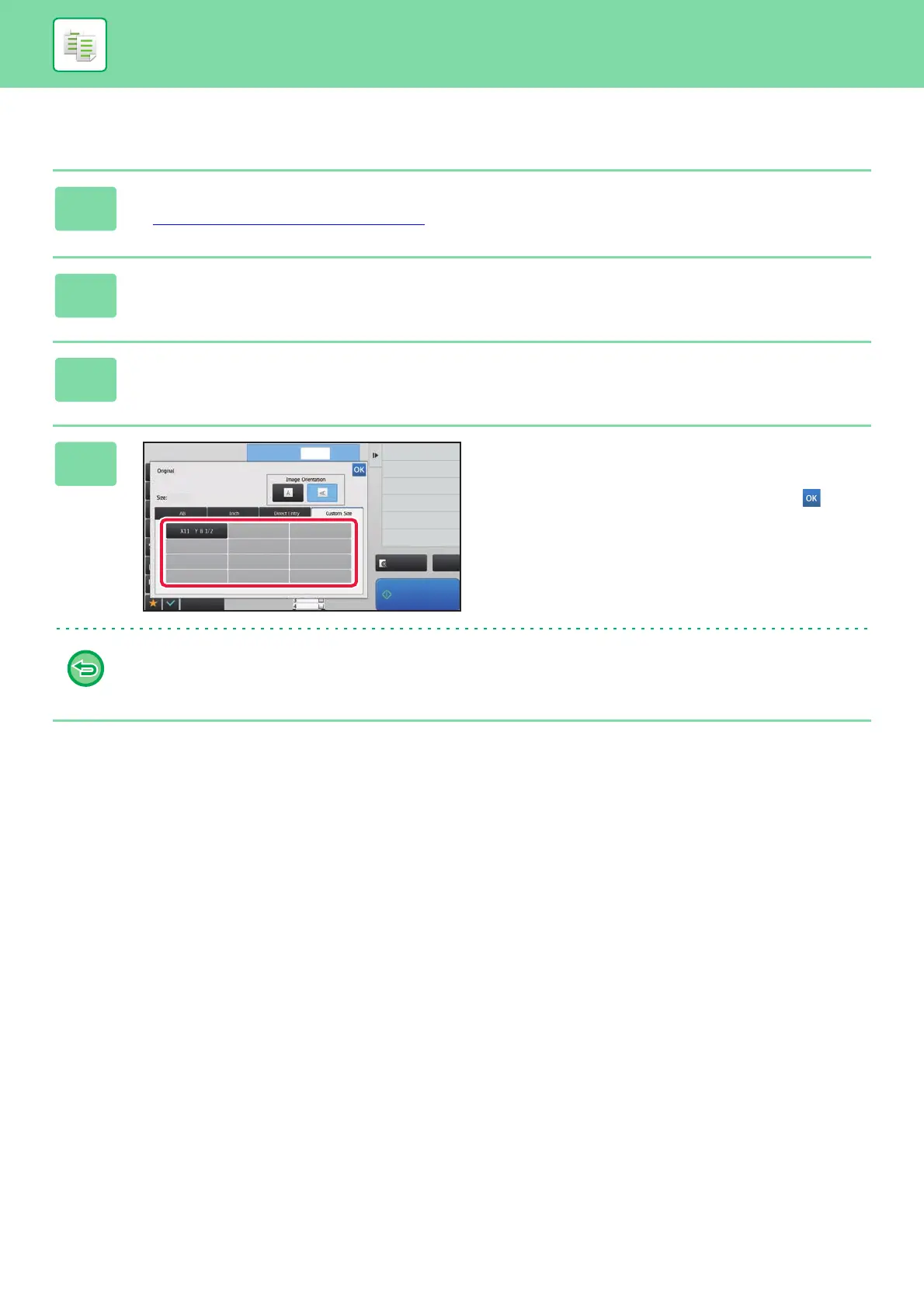 Page #153 background image