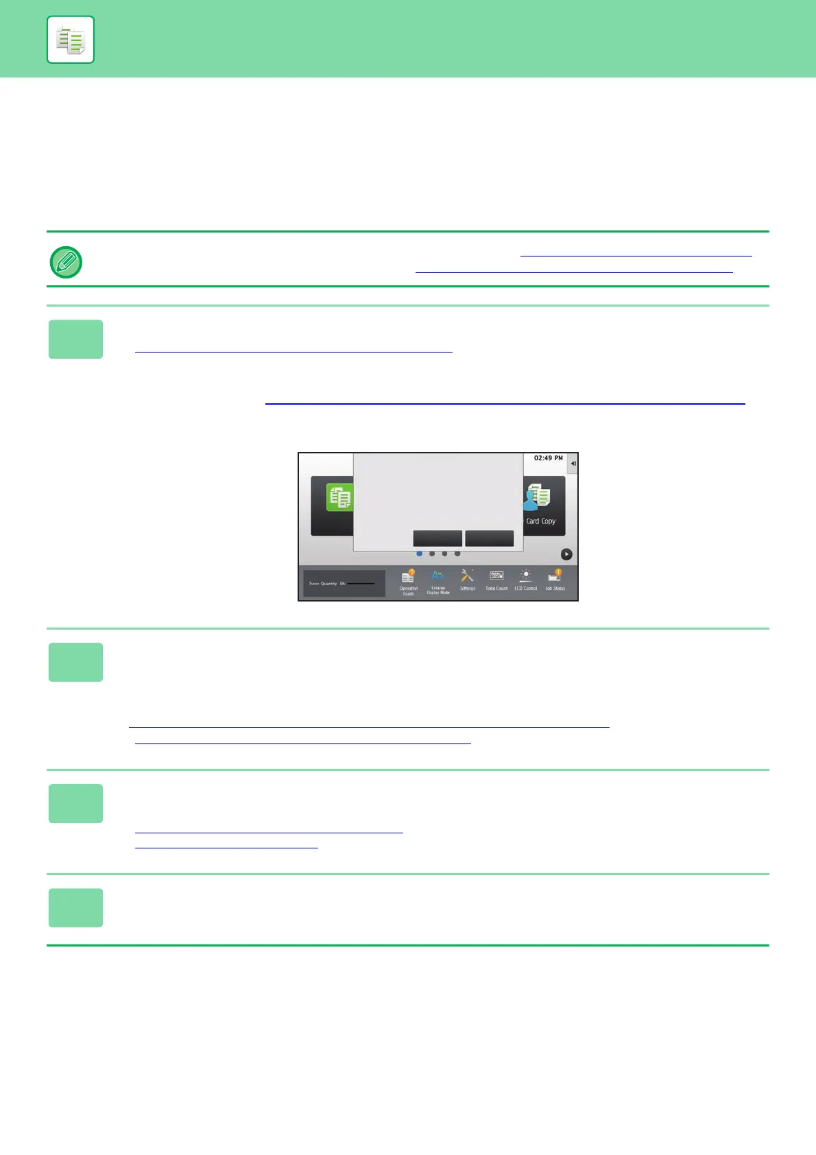 Page #154 background image