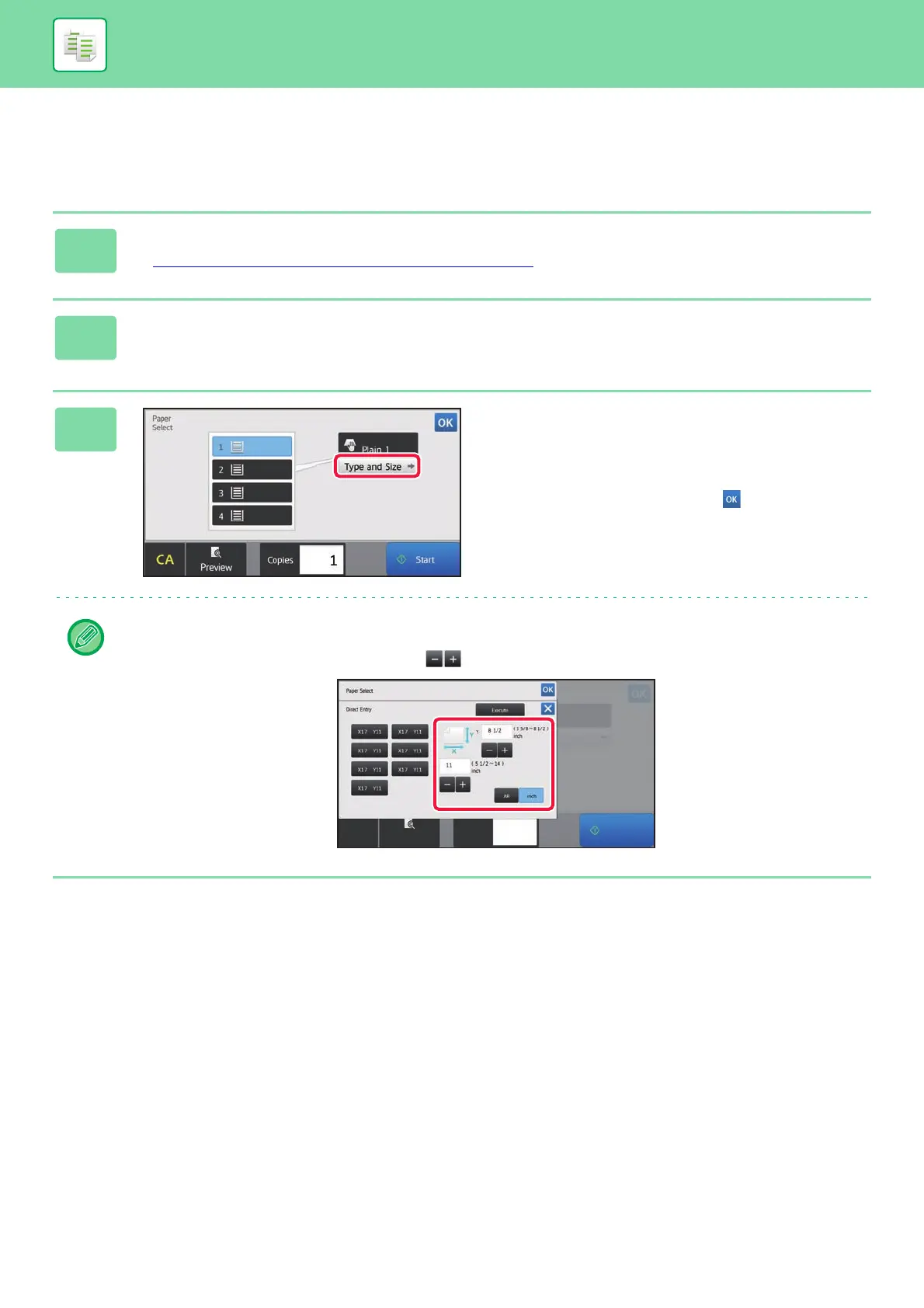 Page #155 background image