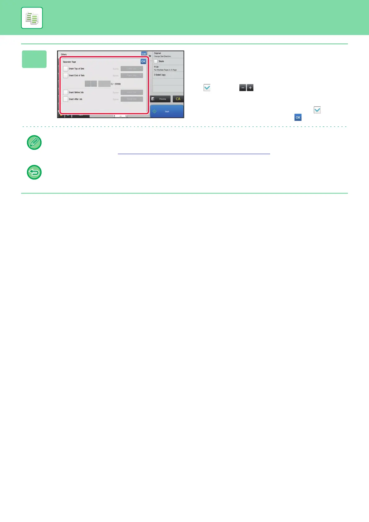 Page #159 background image