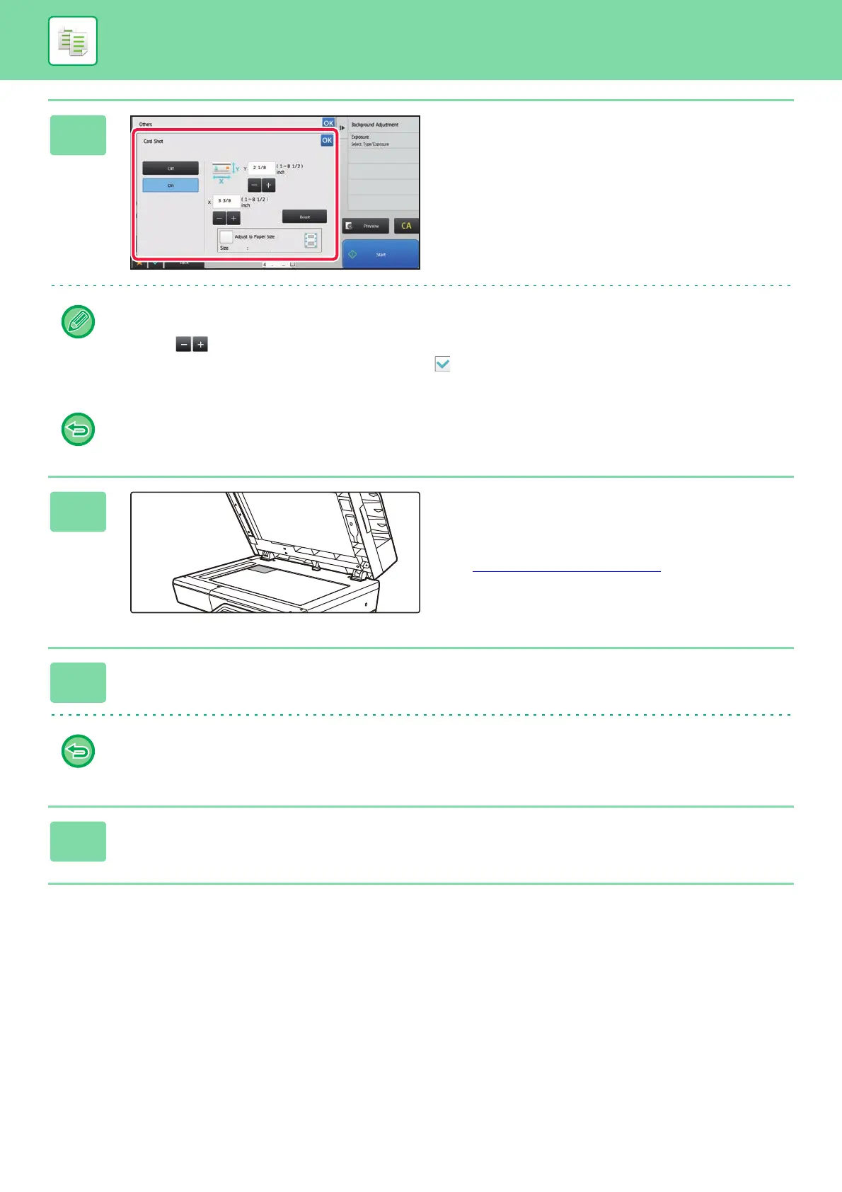 Page #163 background image