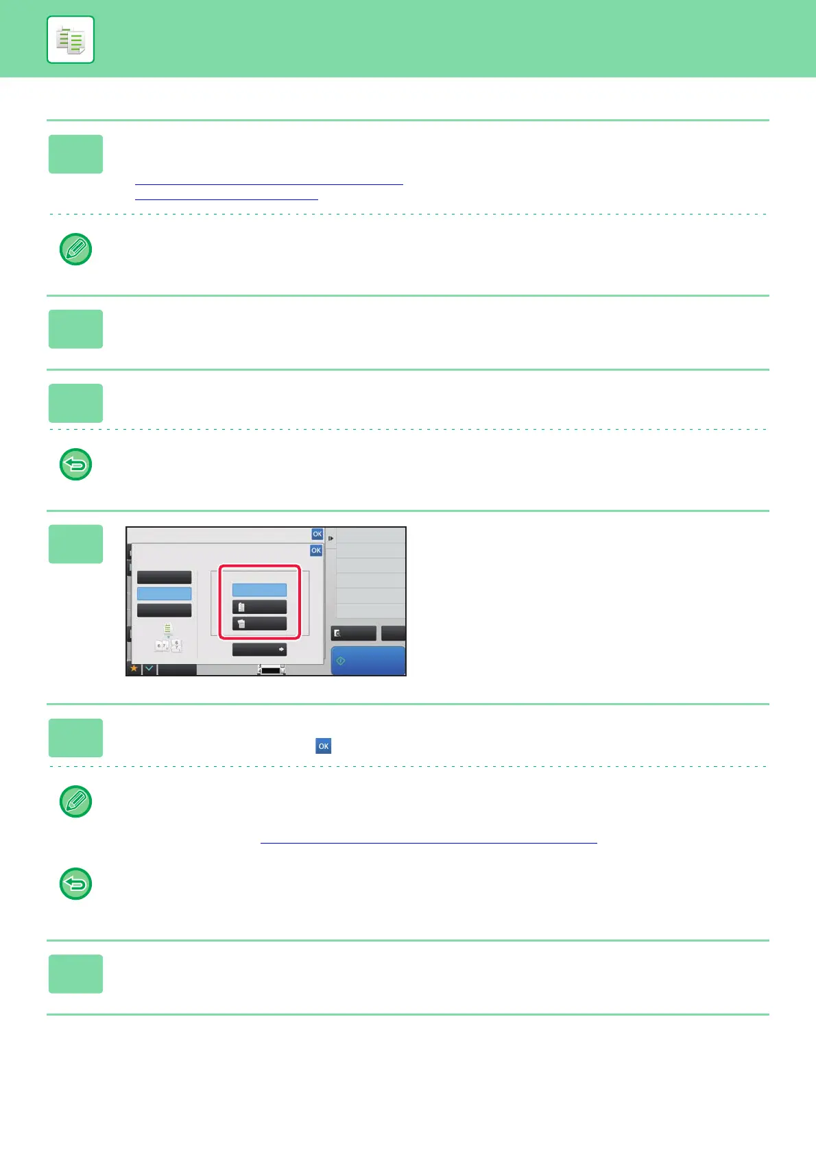 Page #172 background image