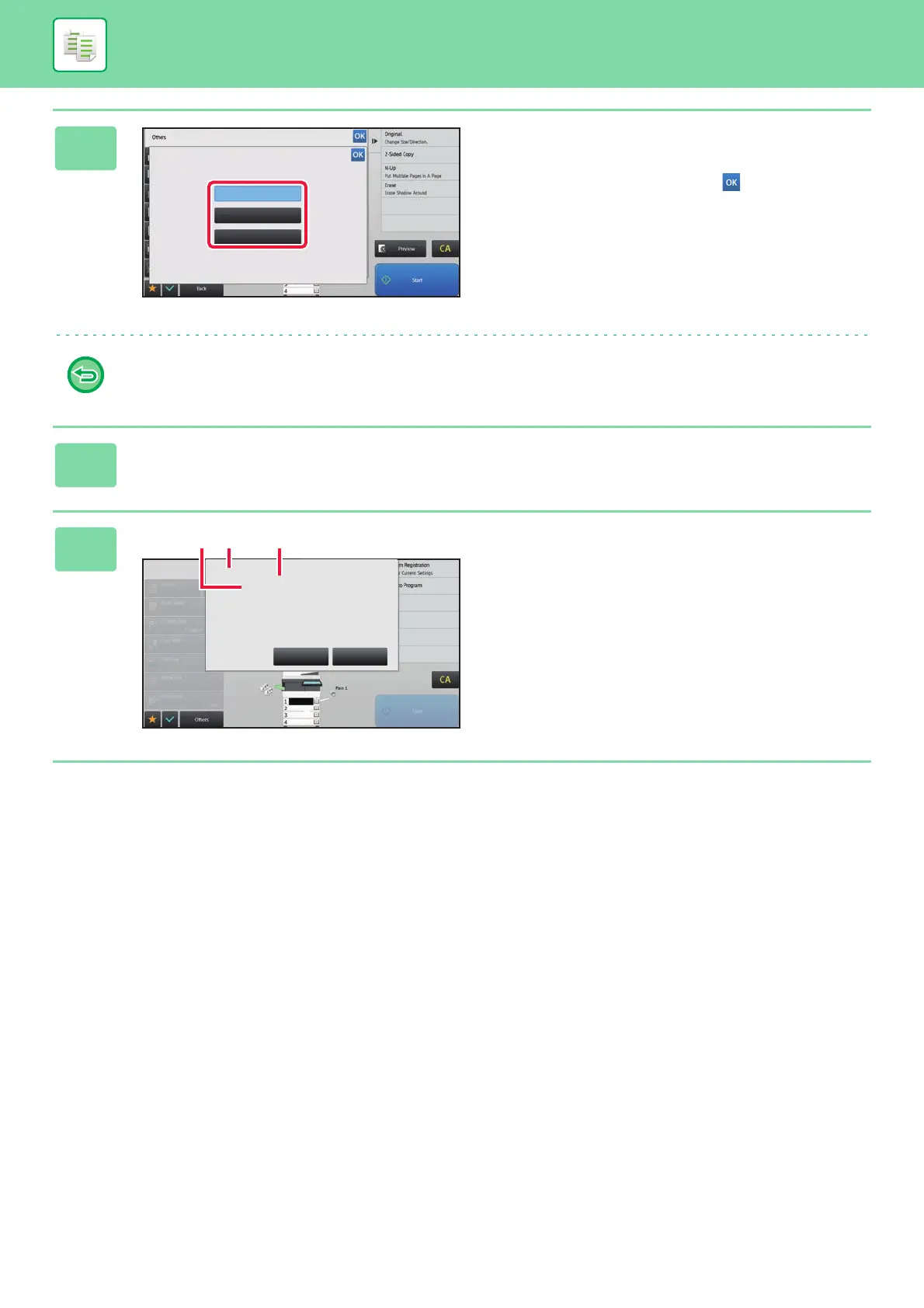 Page #177 background image