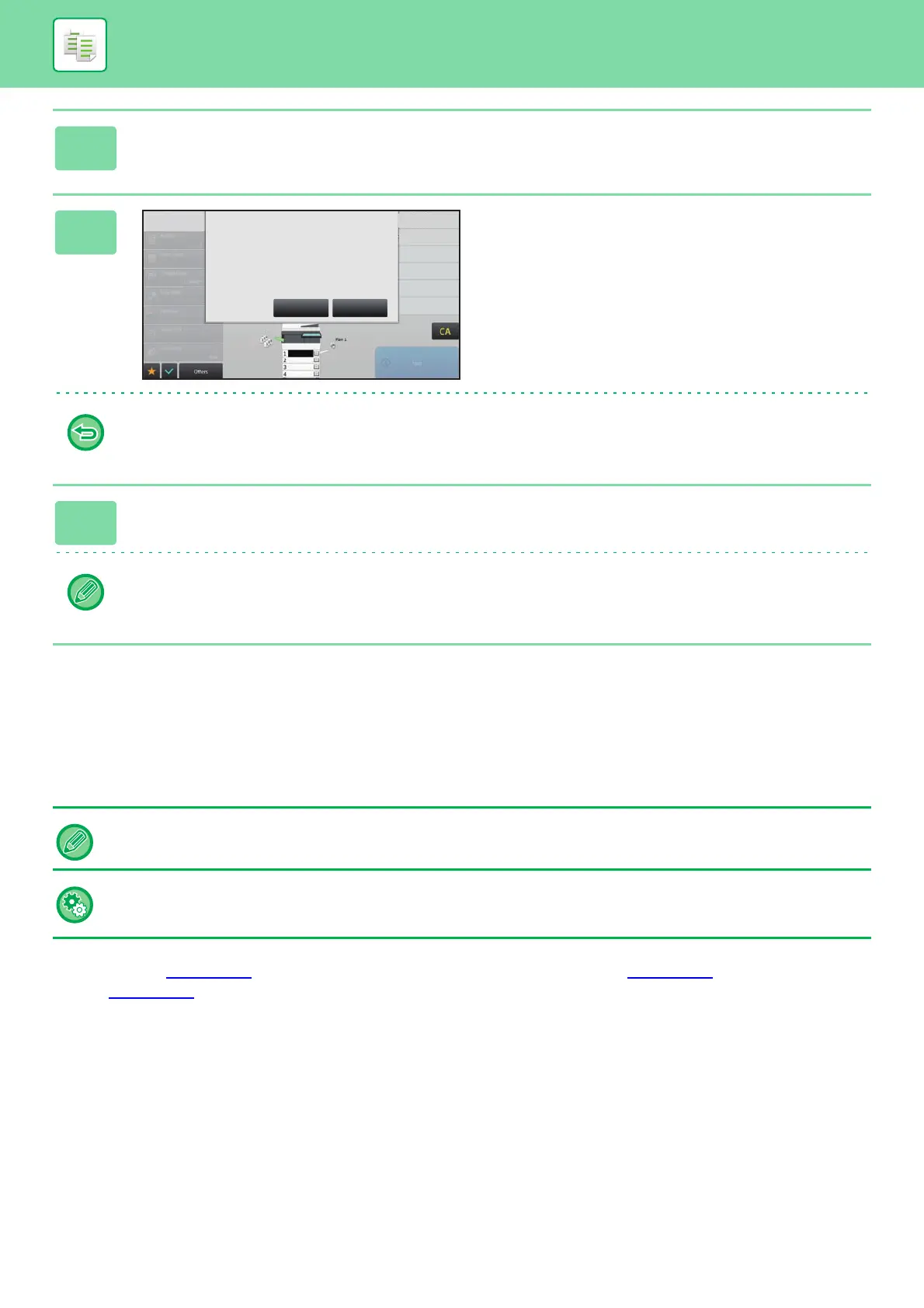 Page #183 background image