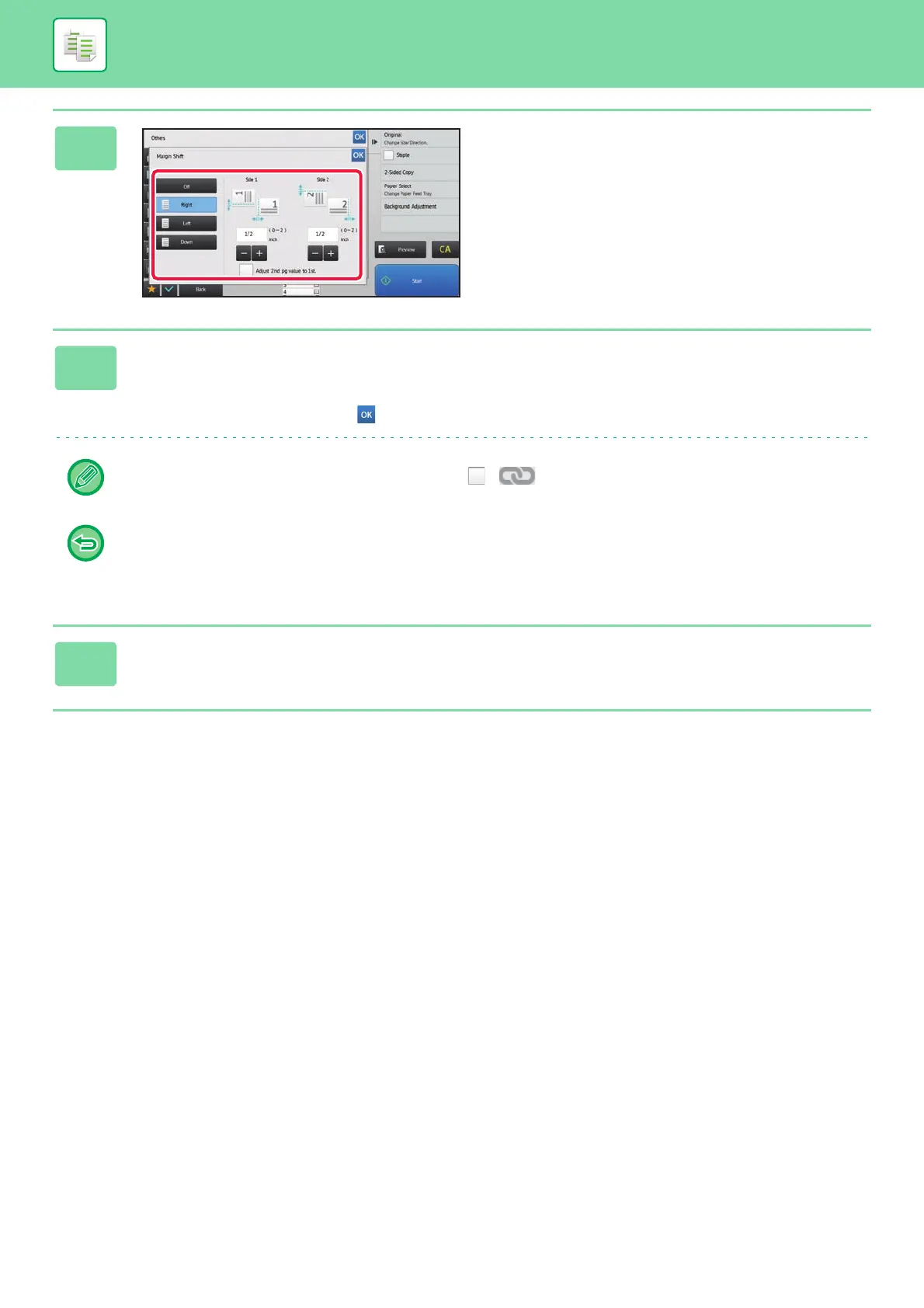 Page #188 background image