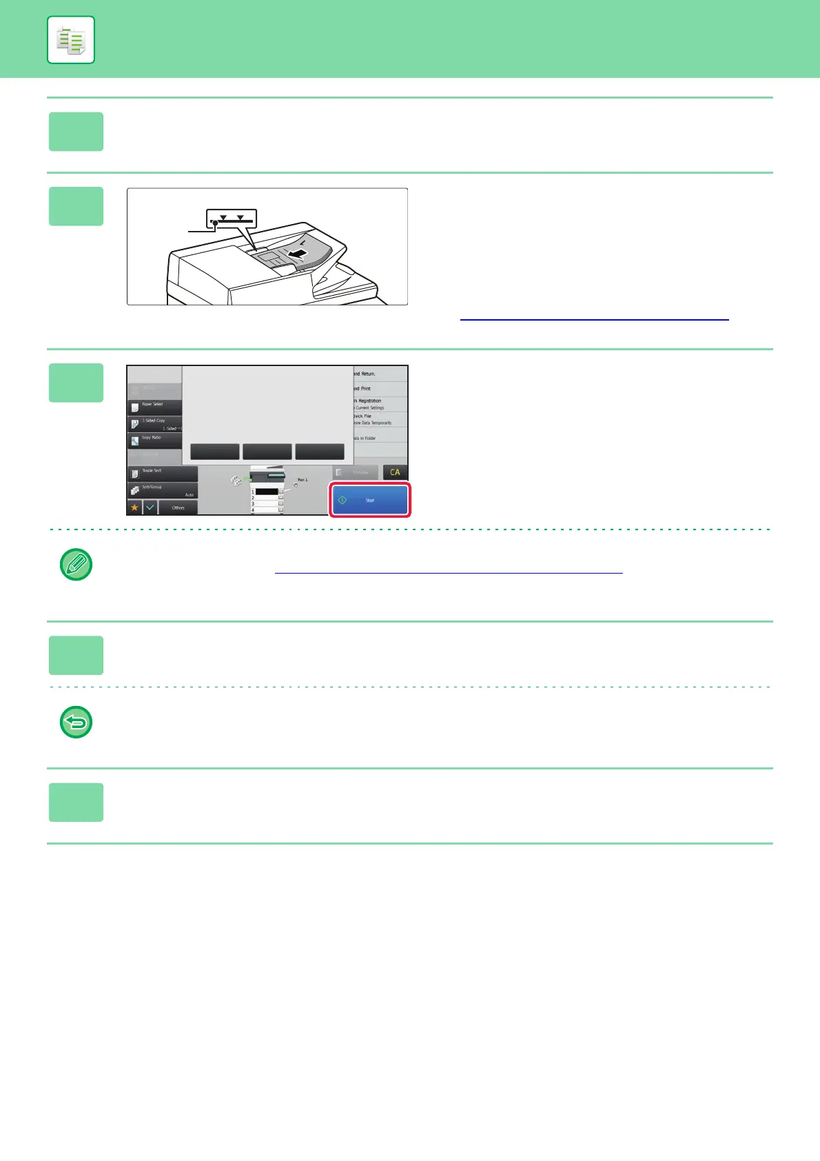 Page #195 background image