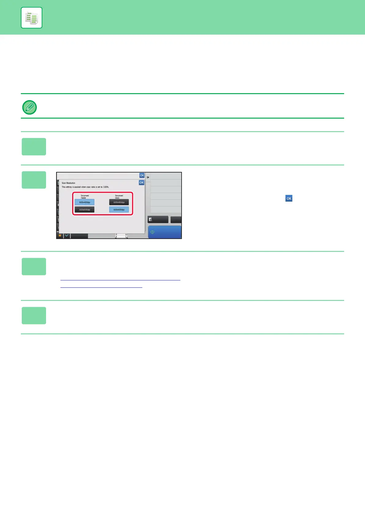 Page #200 background image