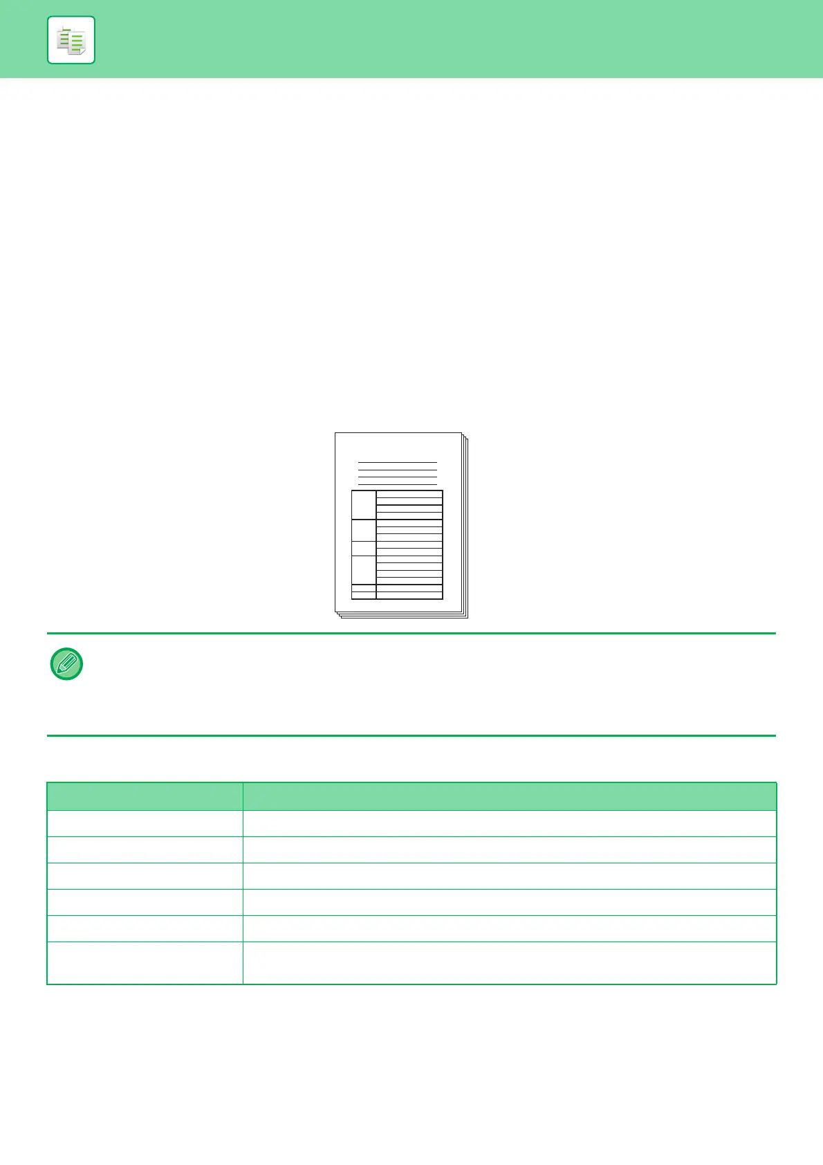 Page #201 background image