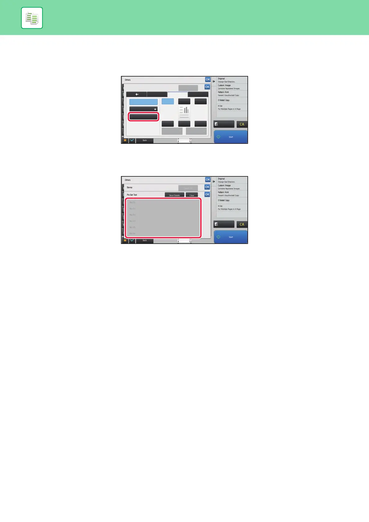 Page #203 background image