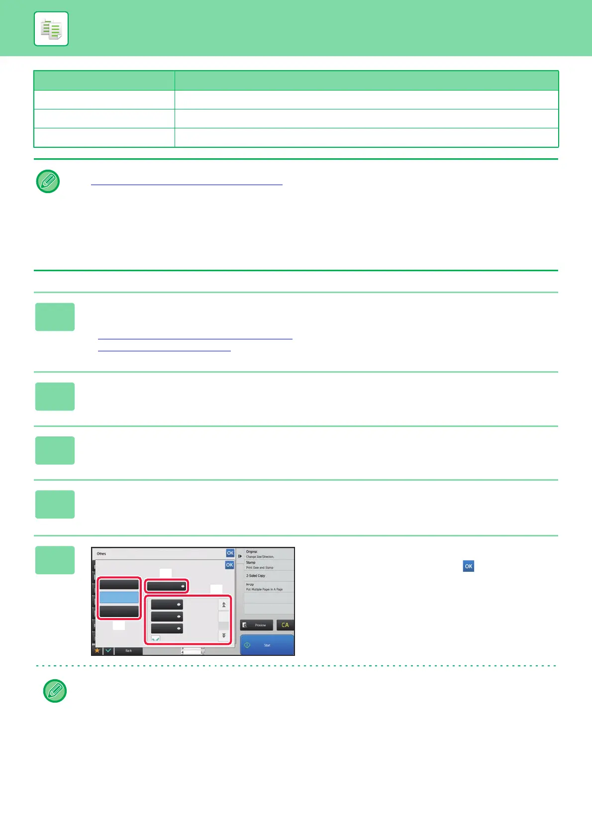 Page #205 background image