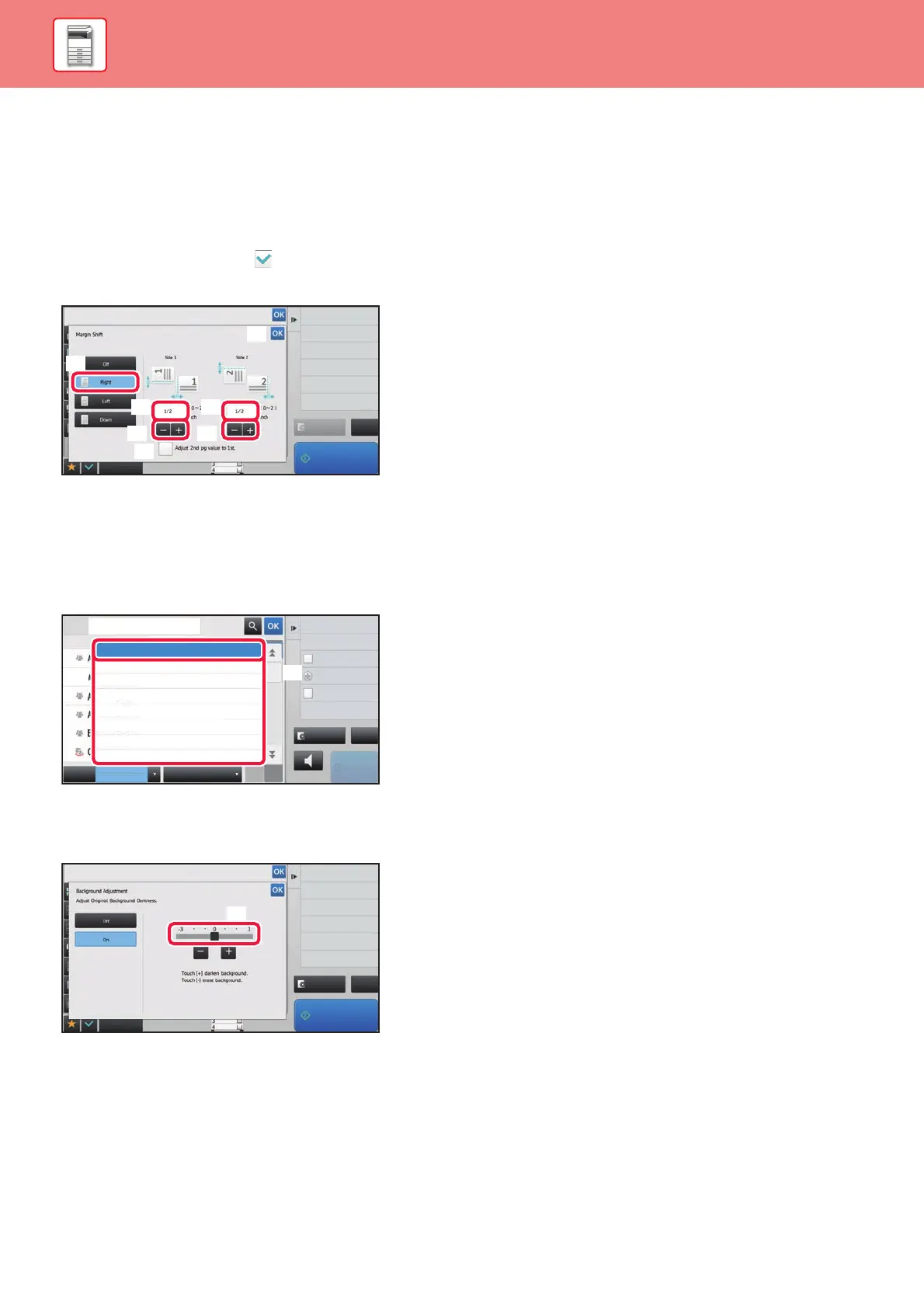 Page #13 background image
