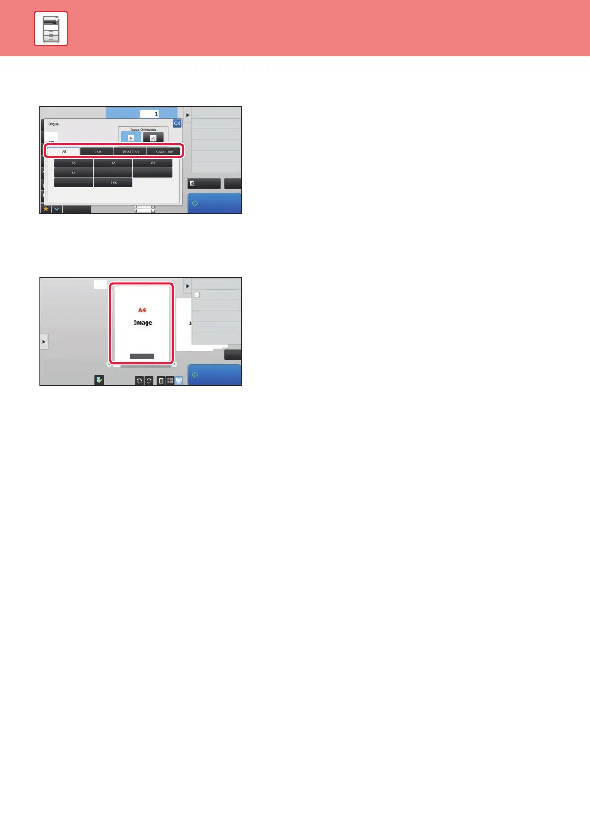 Page #14 background image