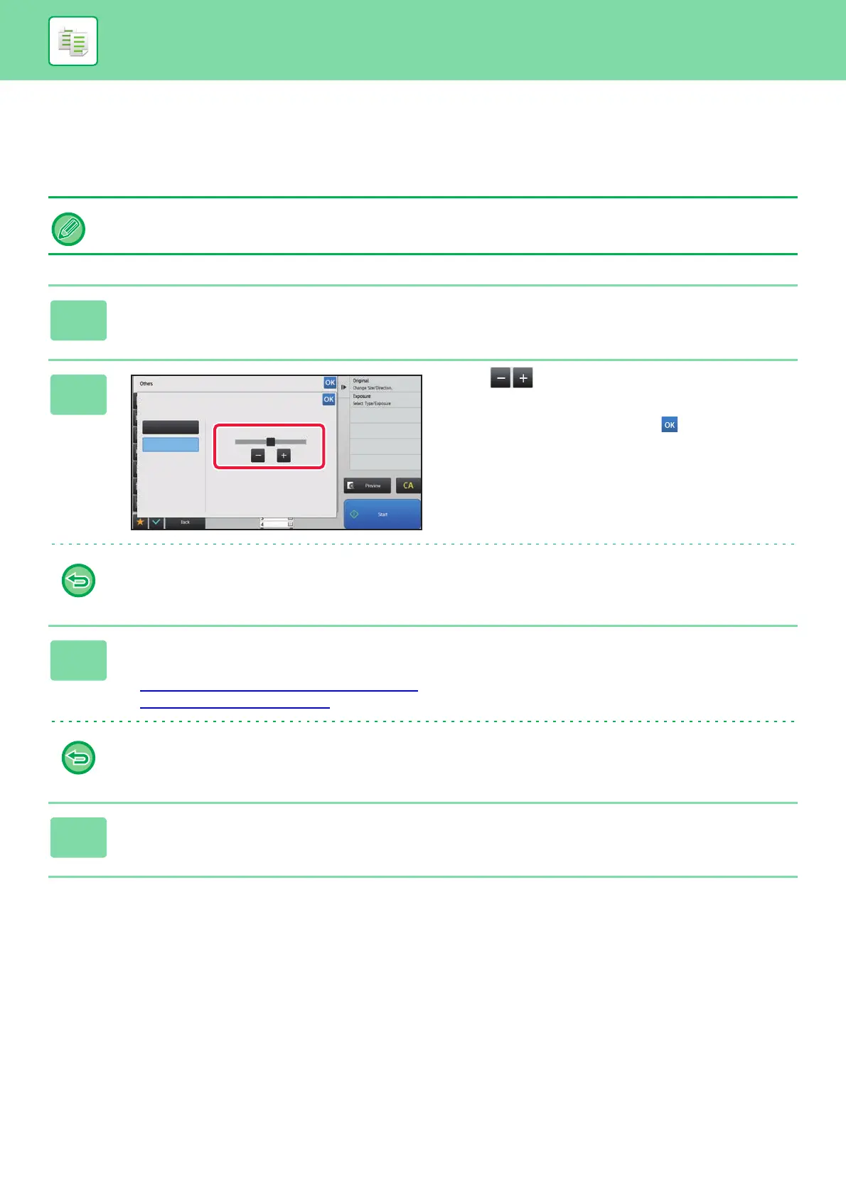 Page #224 background image