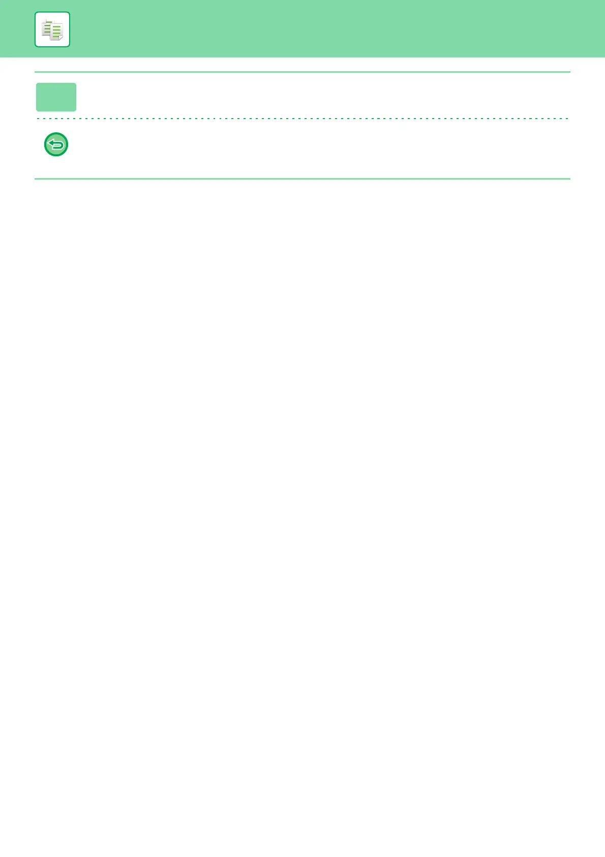 Page #228 background image