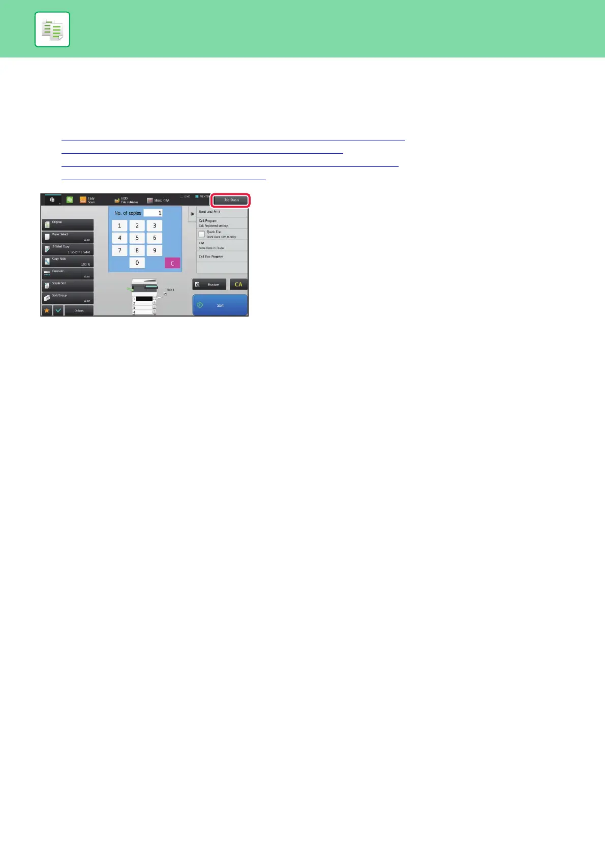 Page #231 background image