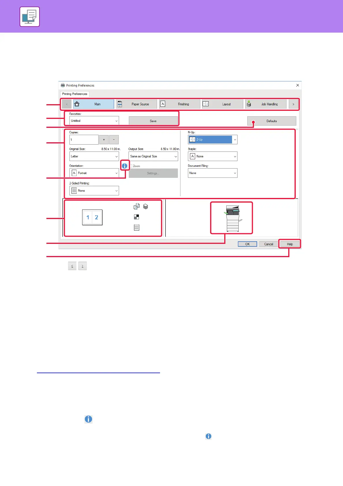 Page #242 background image
