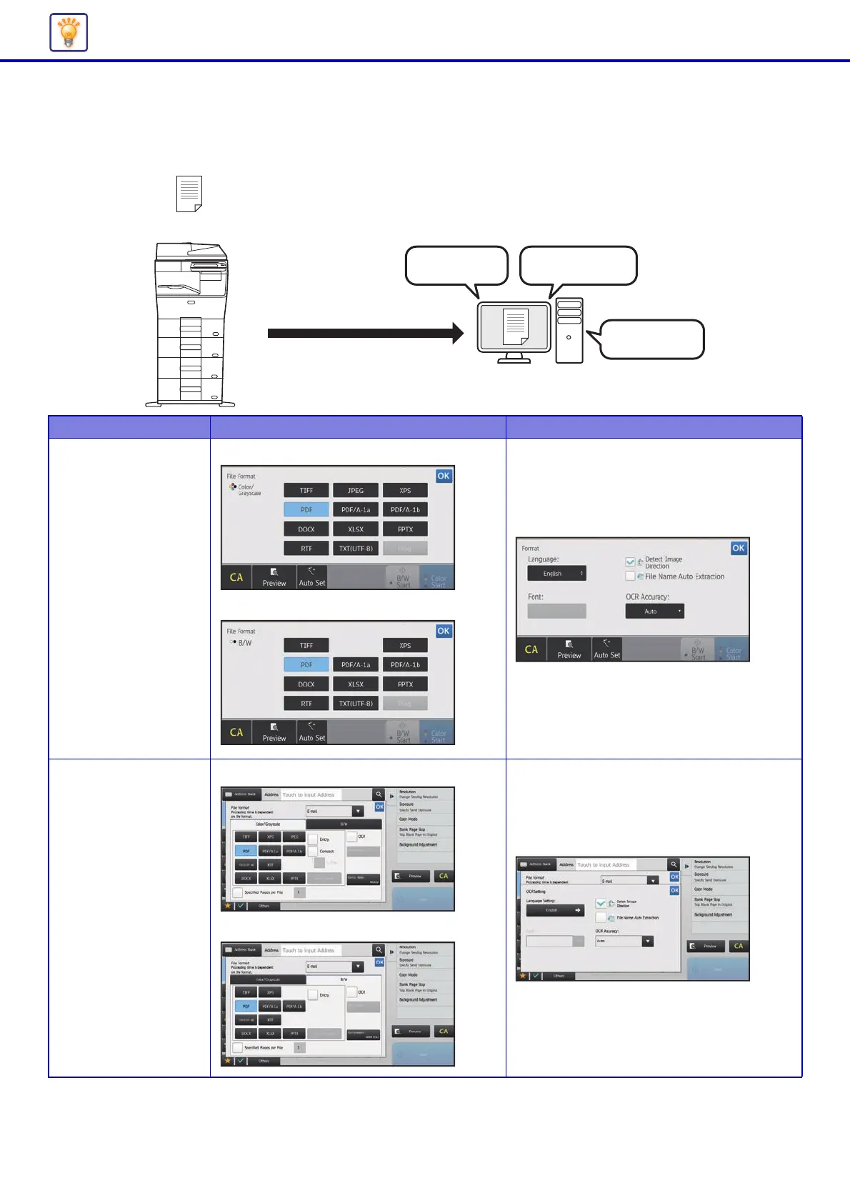 Page #61 background image