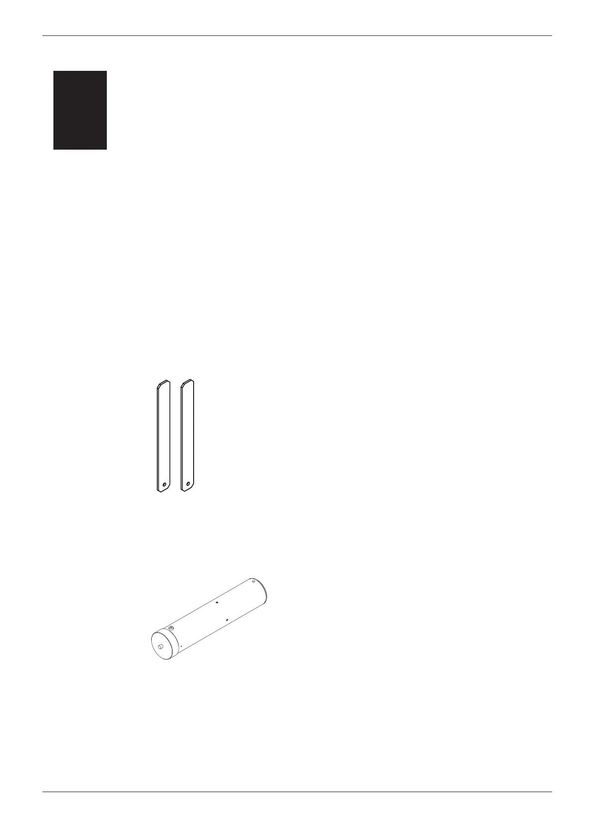 Page #257 background image